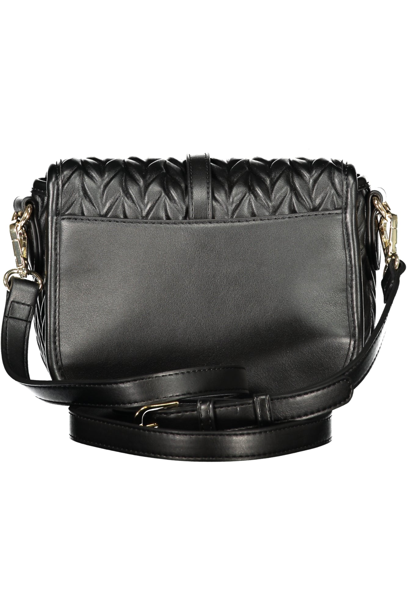 VALENTINO BAGS BORSA DONNA NERO
