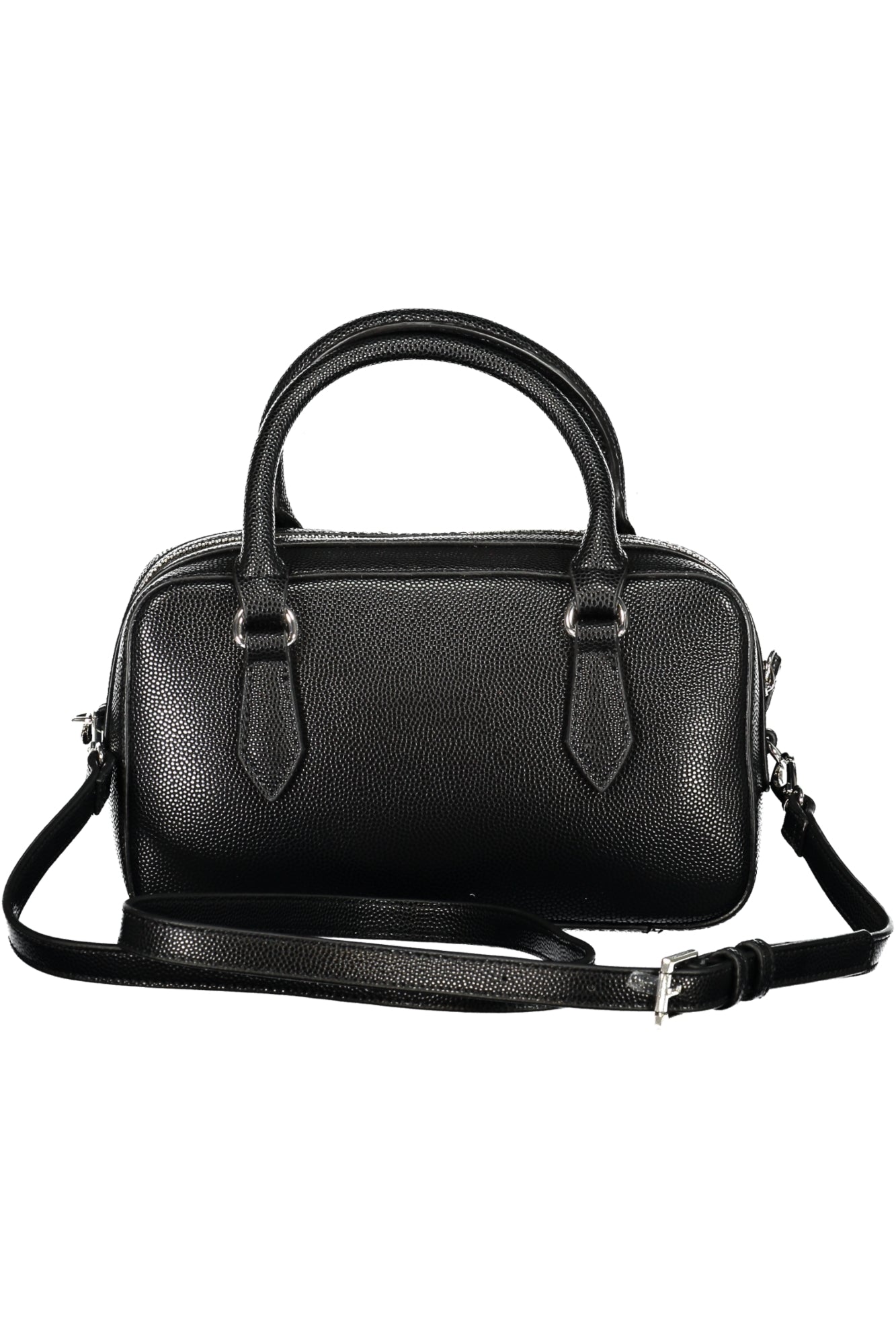 VALENTINO BAGS BORSA DONNA