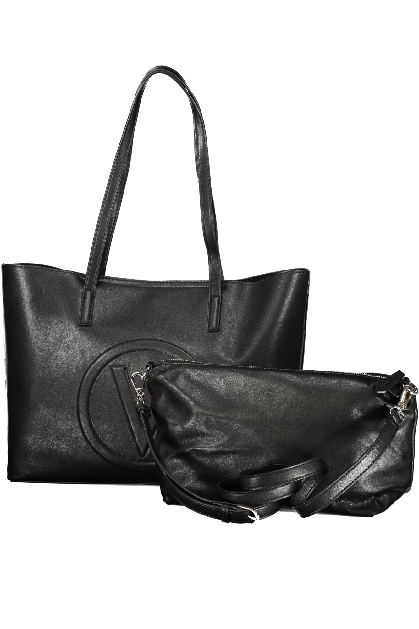 VALENTINO BAGS BORSA DONNA