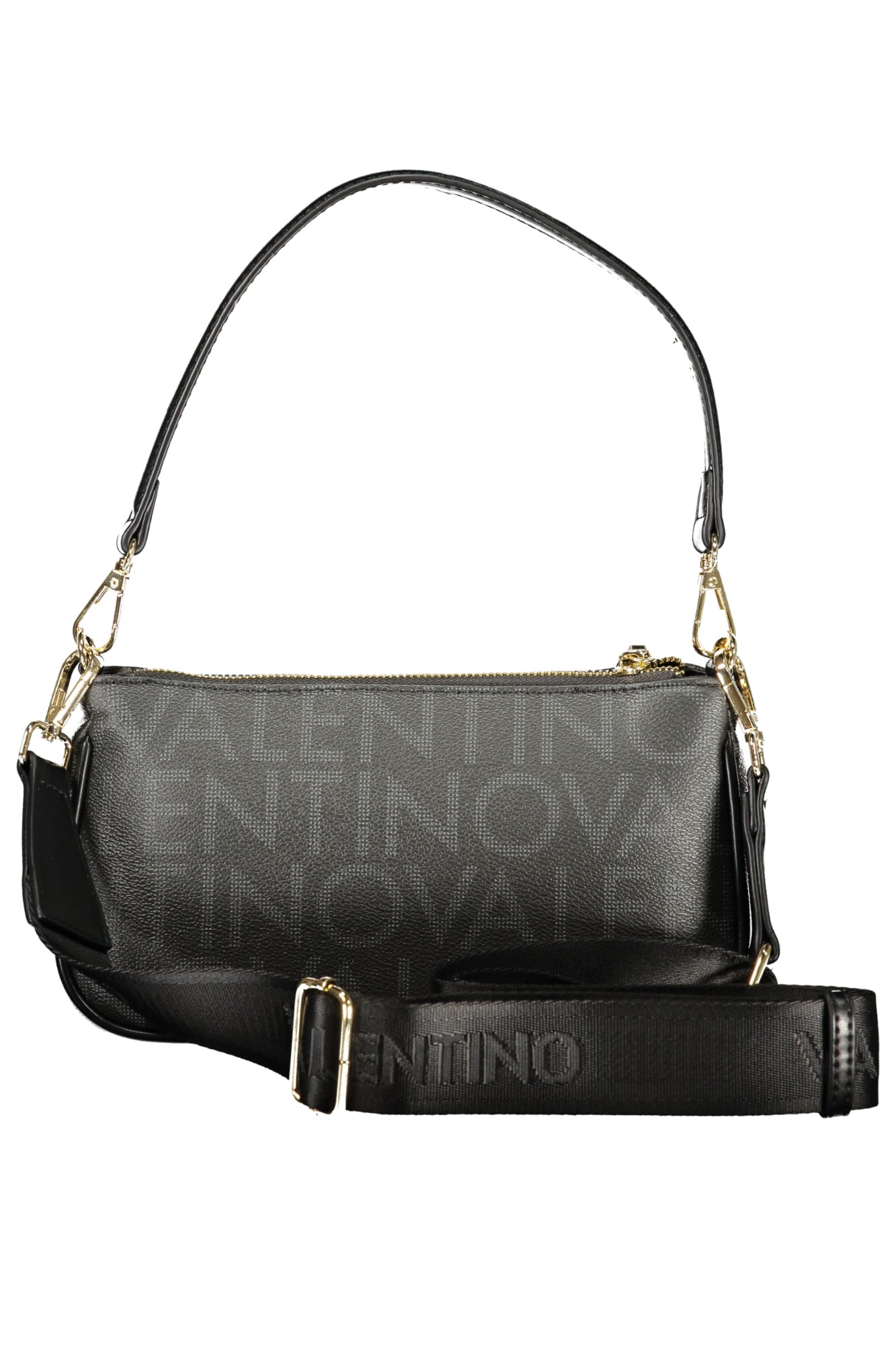 VALENTINO BAGS BORSA DONNA