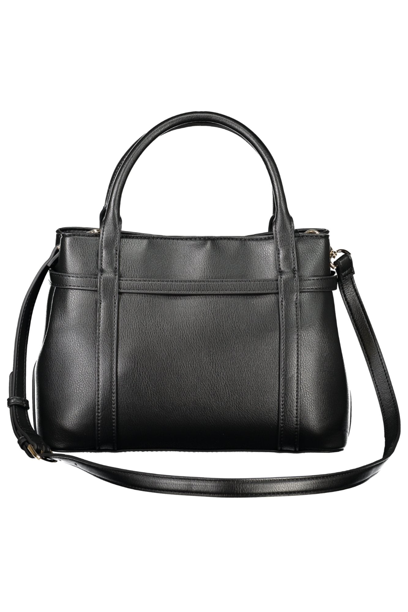 VALENTINO BAGS BORSA DONNA NERO