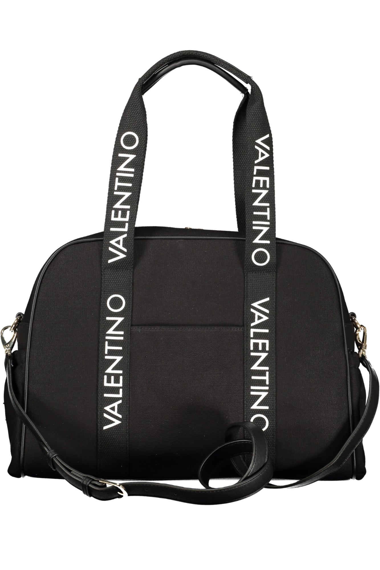 VALENTINO BAGS BORSA DONNA