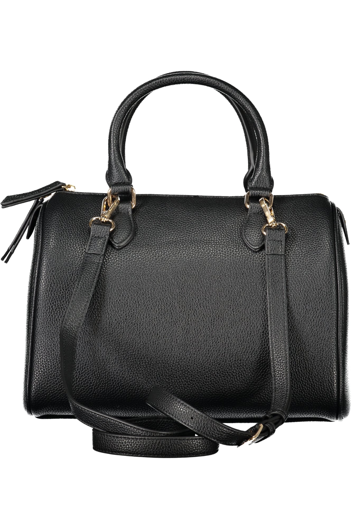 VALENTINO BAGS BORSA DONNA