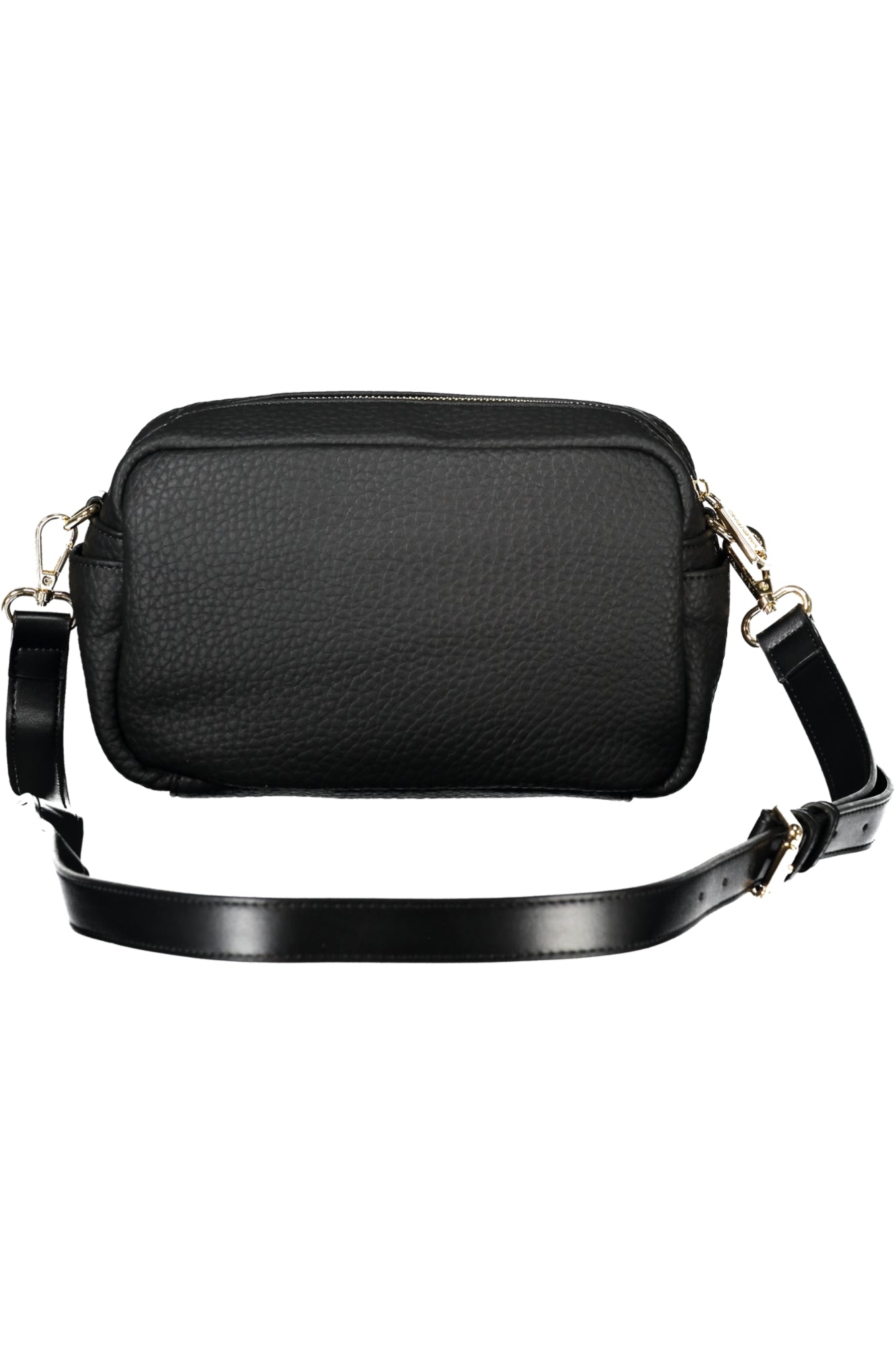 VALENTINO BAGS BORSA DONNA