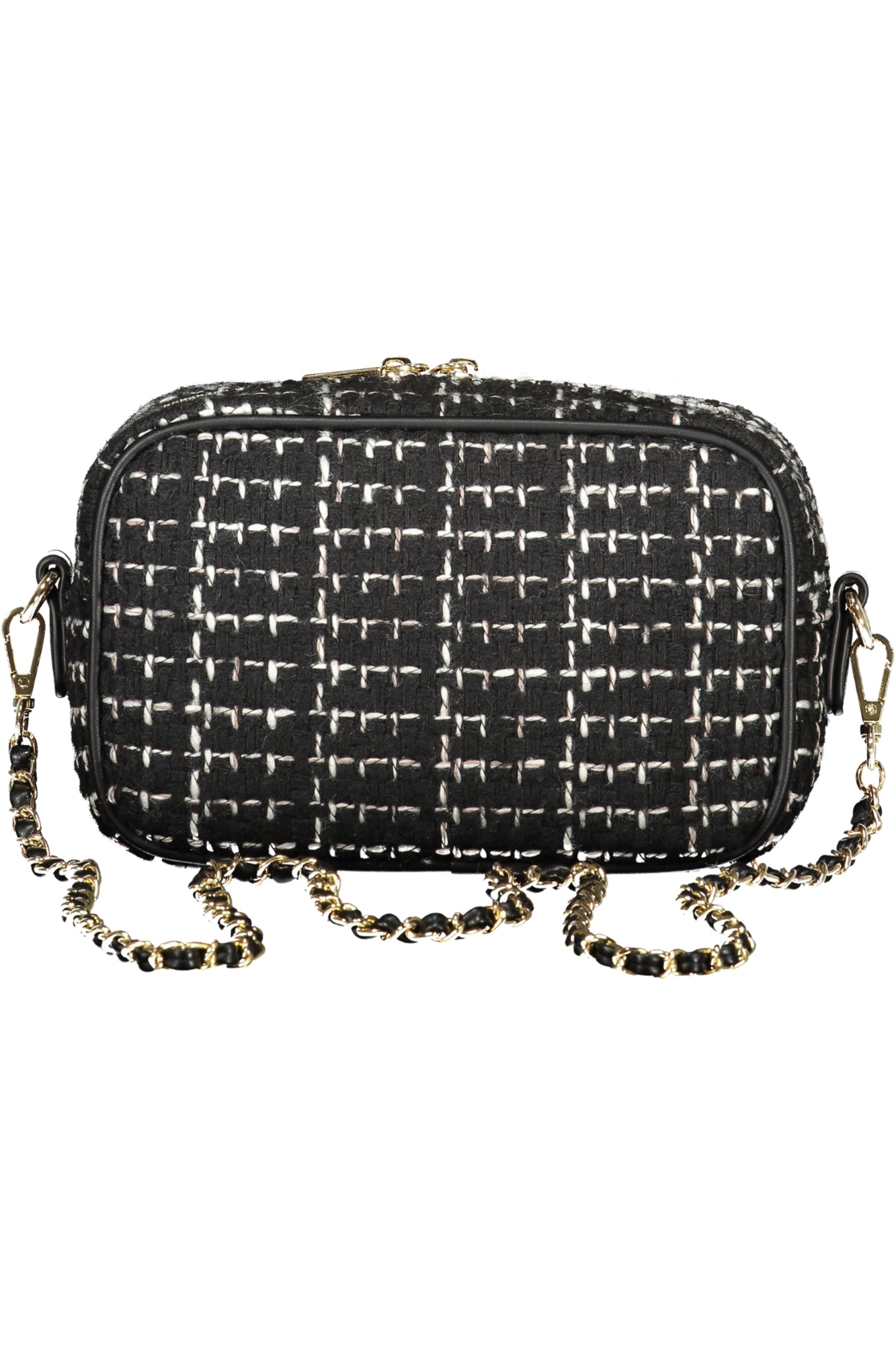 VALENTINO BAGS BORSA DONNA