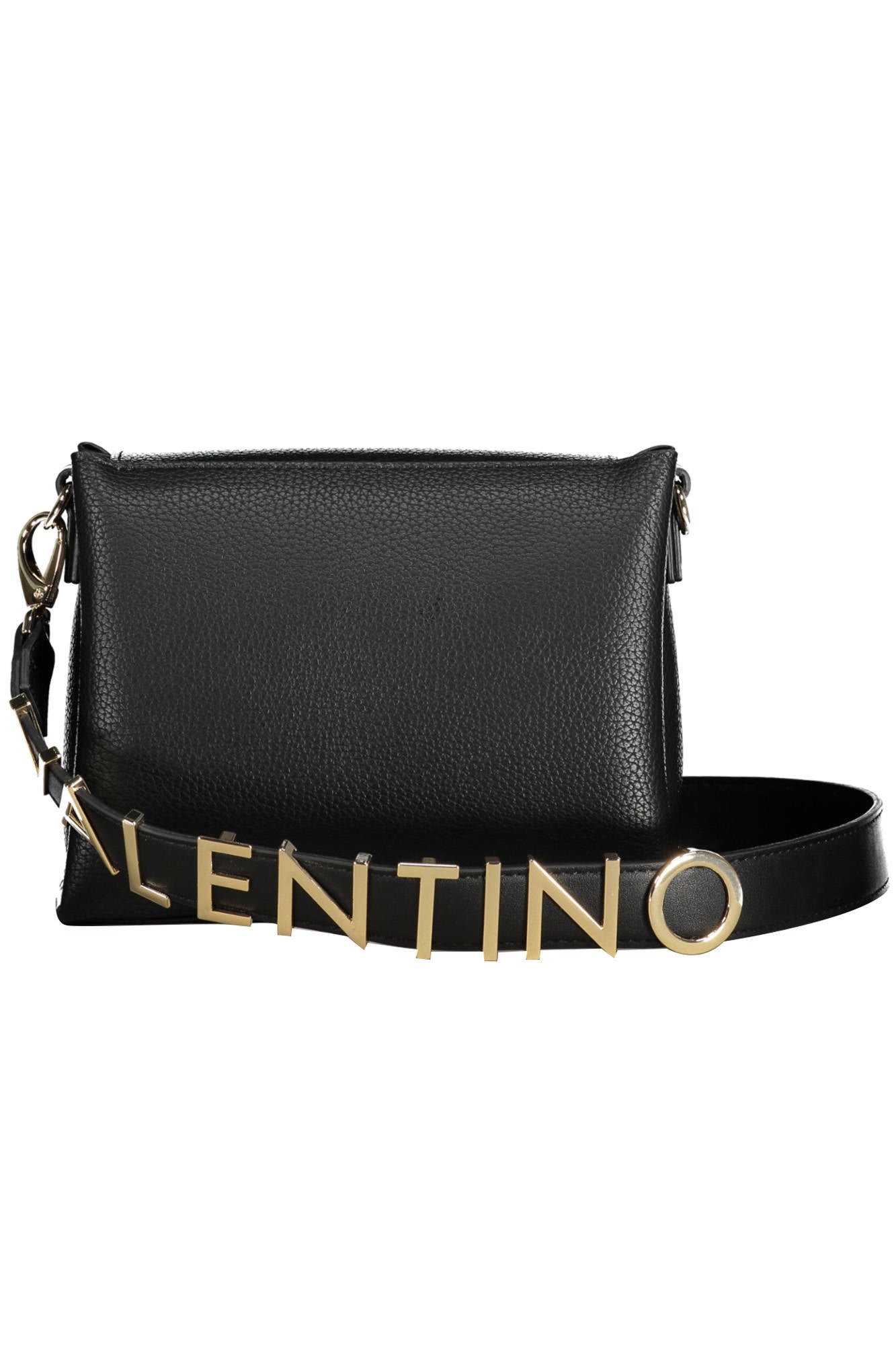 VALENTINO BAGS BORSA DONNA