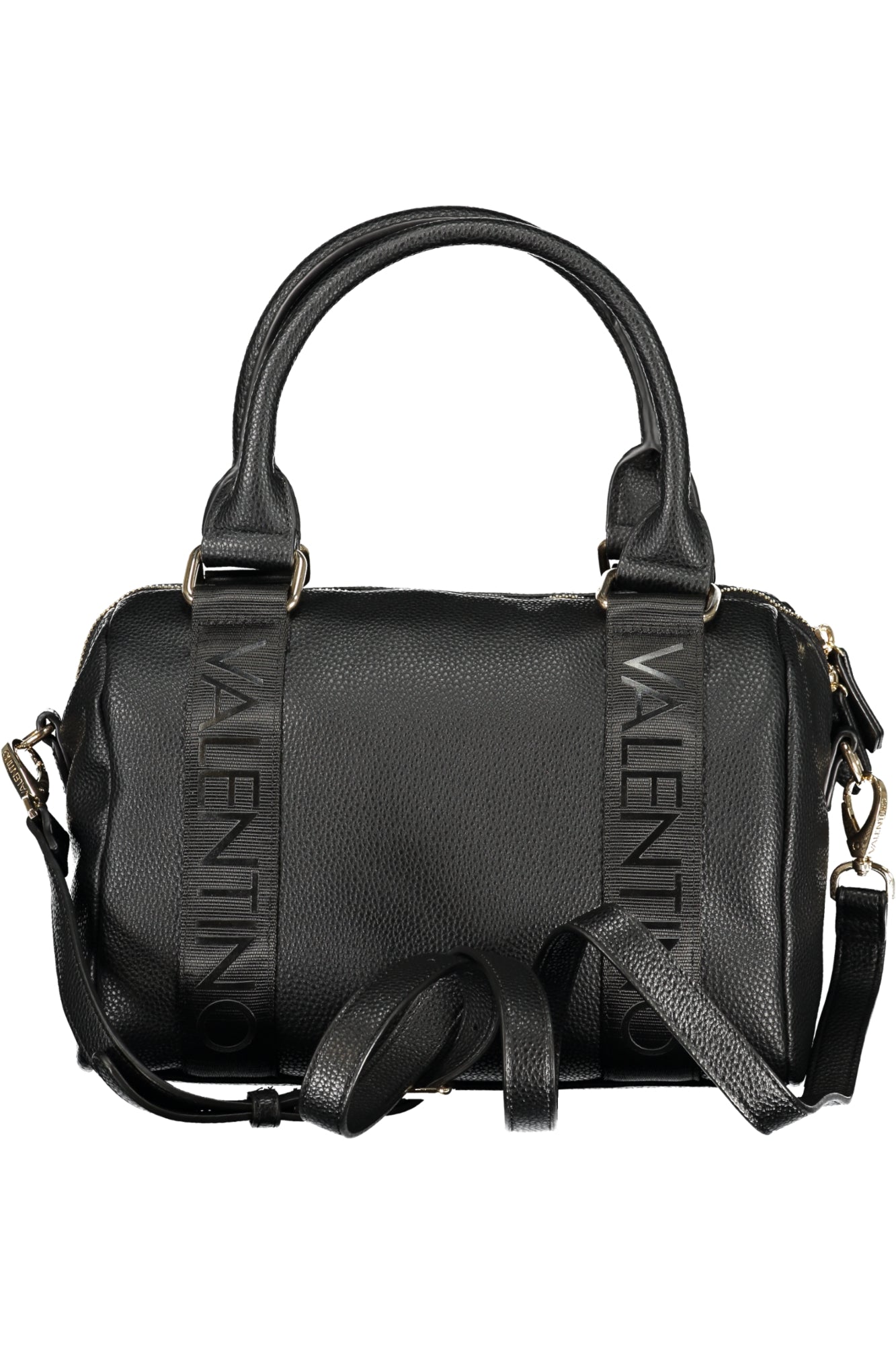 VALENTINO BAGS BORSA DONNA