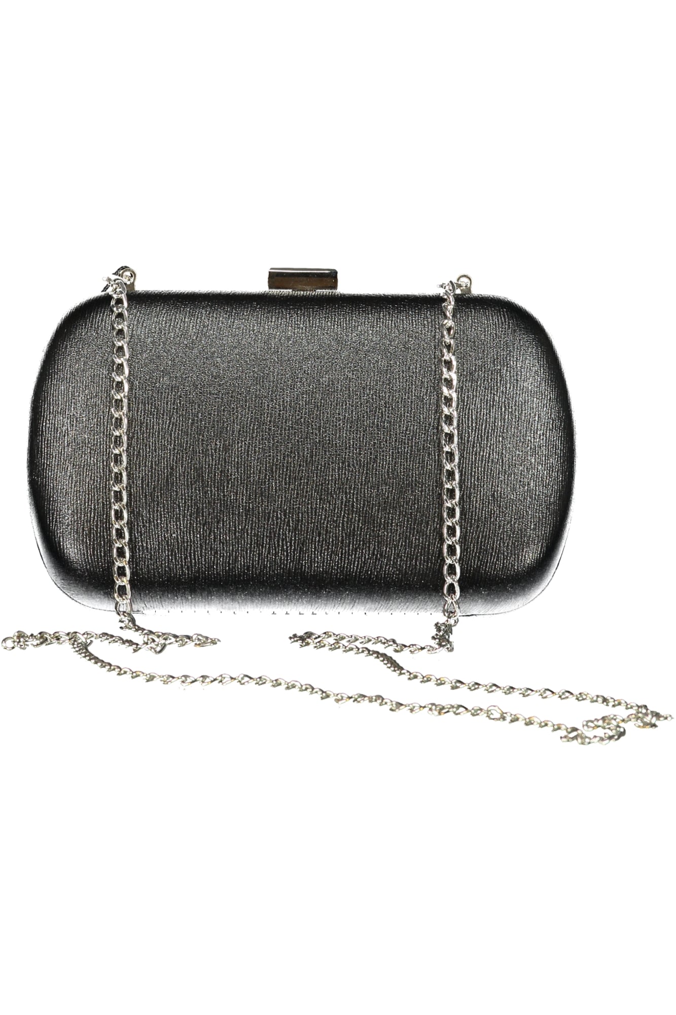 VALENTINO BAGS BORSA DONNA