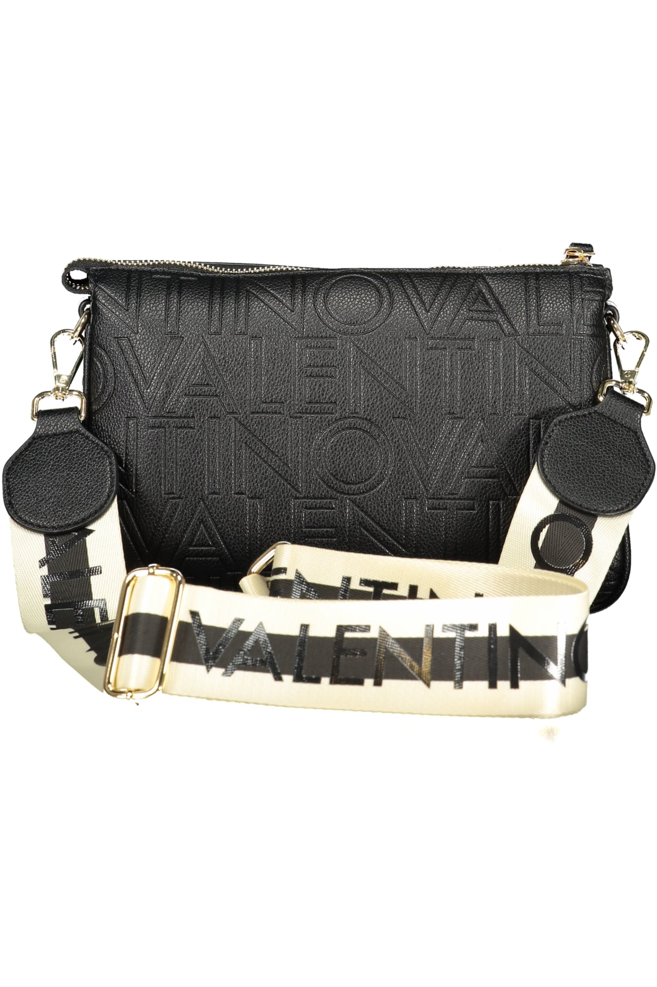 VALENTINO BAGS BORSA DONNA