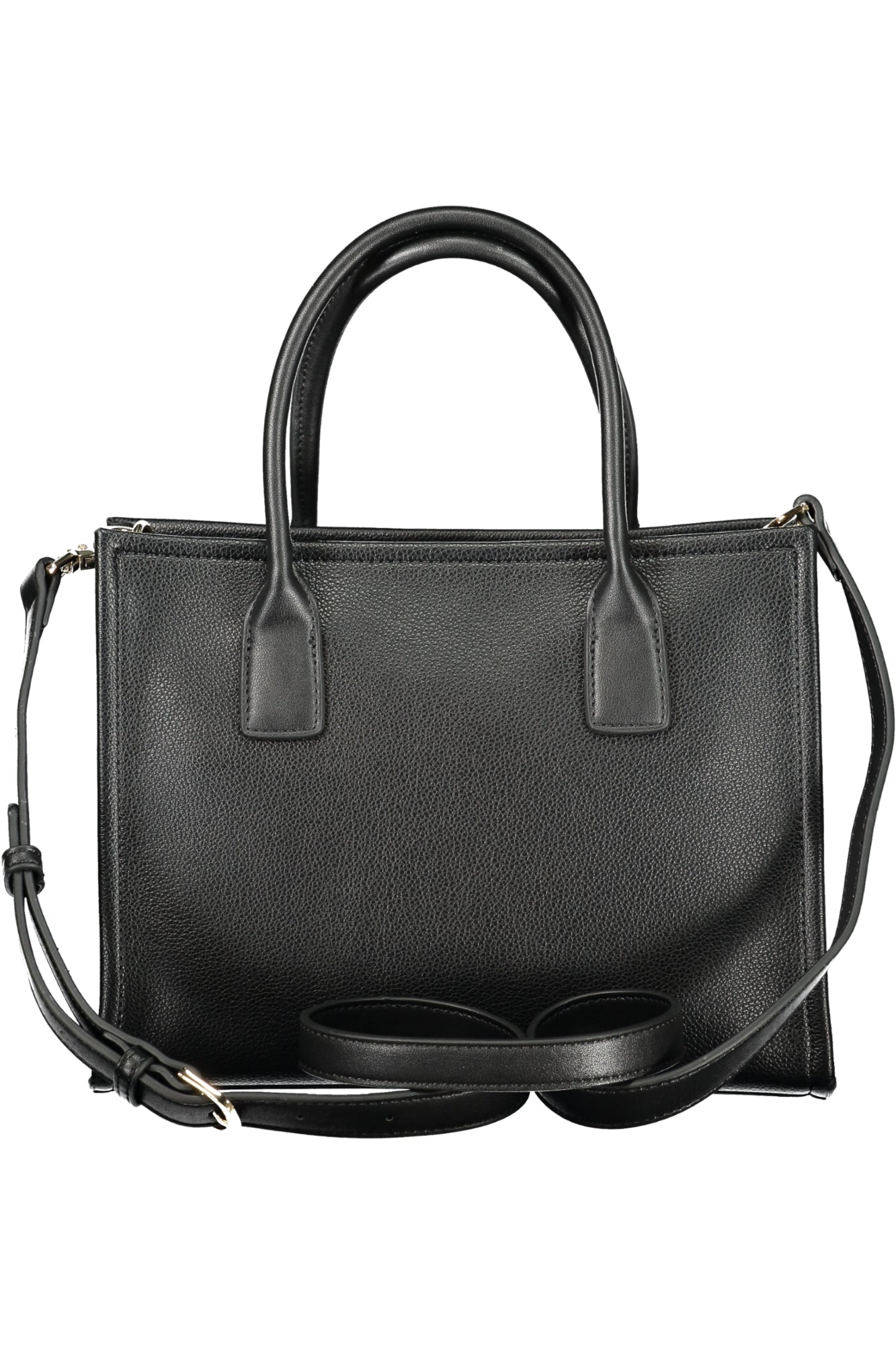 VALENTINO BAGS BORSA DONNA NERO