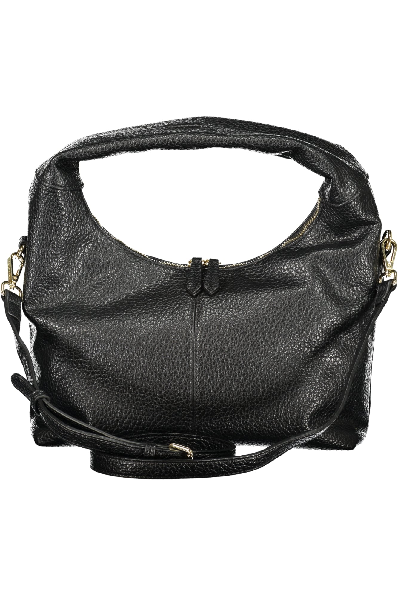 VALENTINO BAGS BORSA DONNA