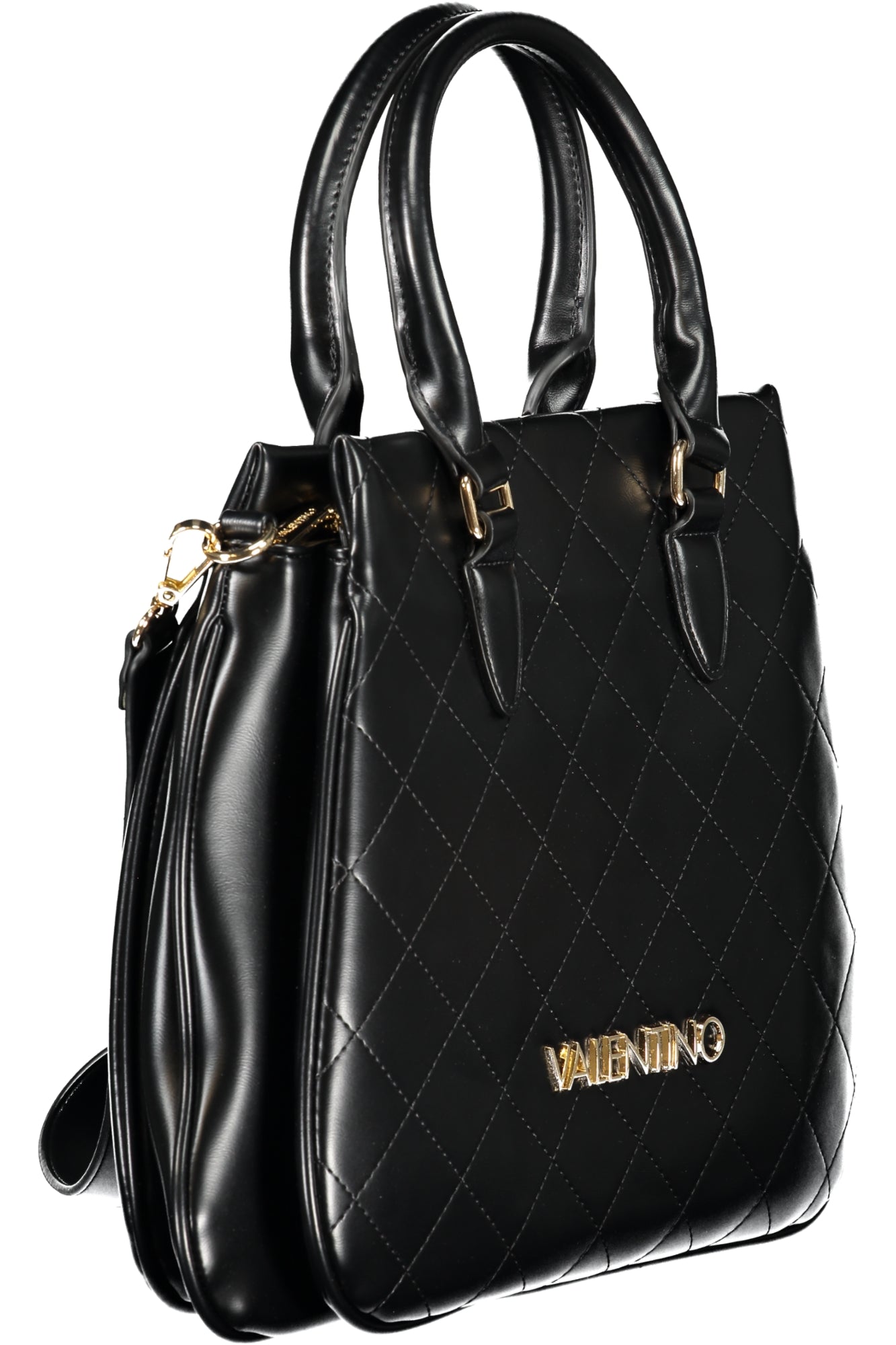 VALENTINO BAGS BORSA DONNA