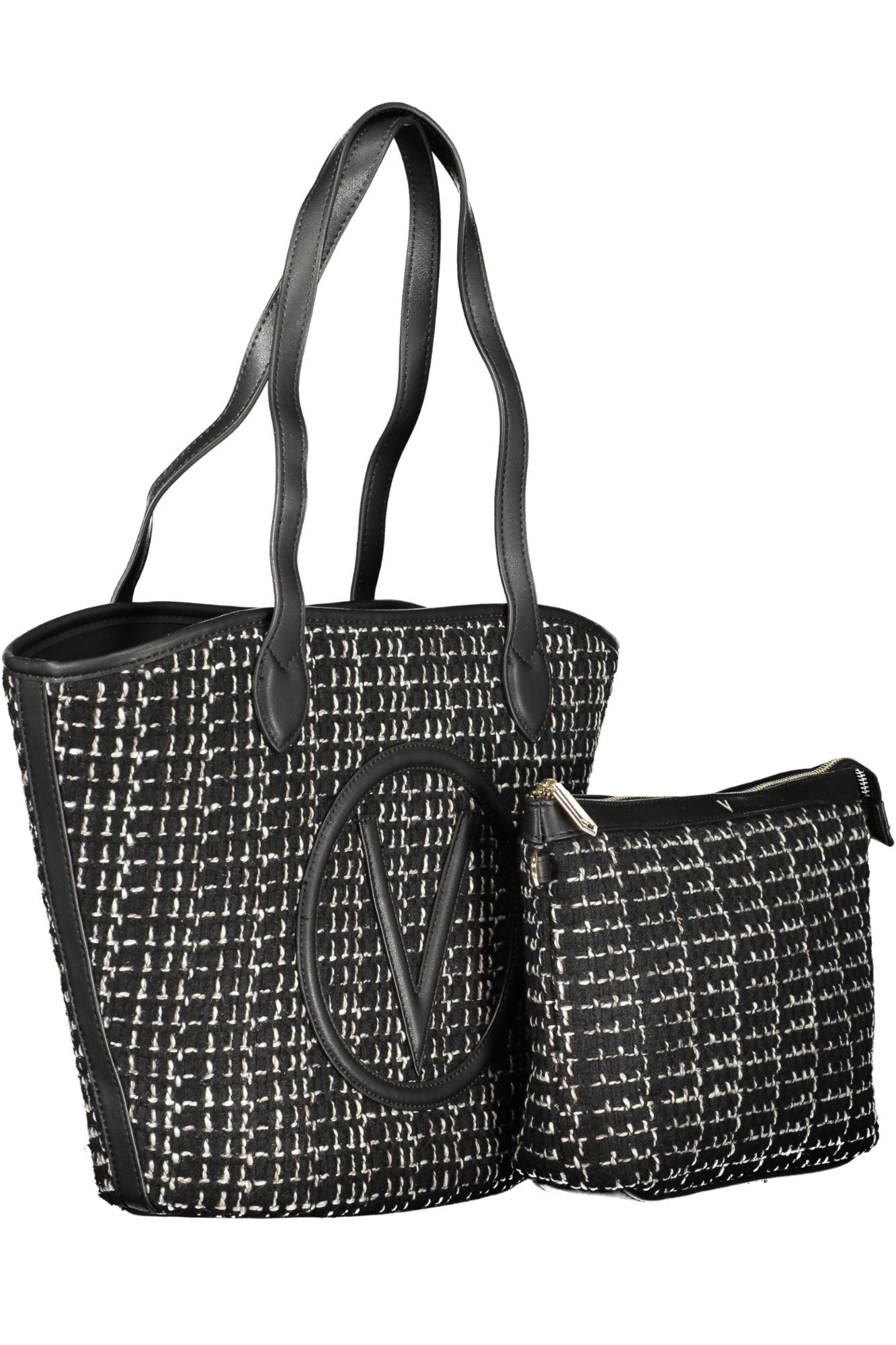 VALENTINO BAGS BORSA DONNA