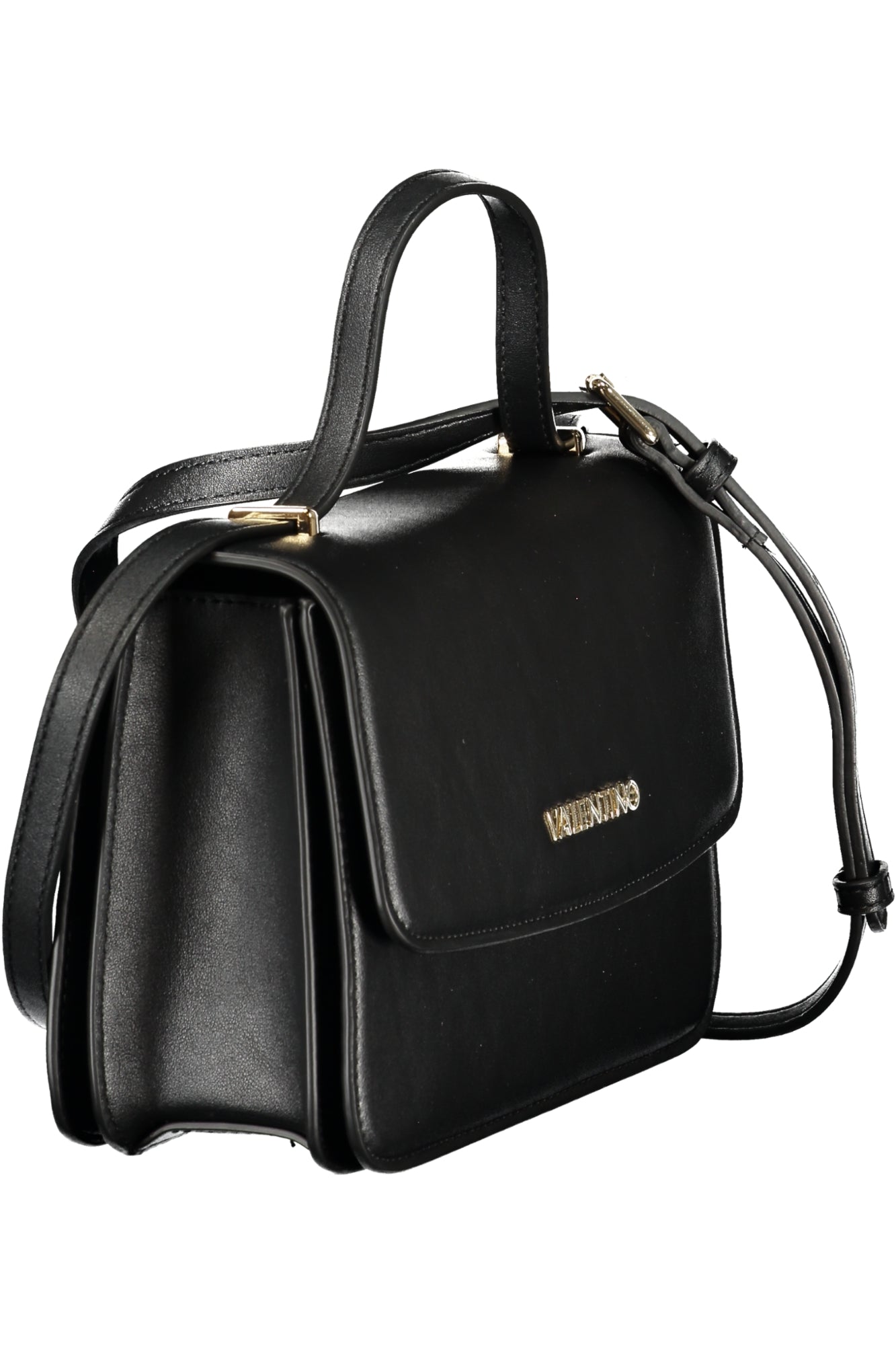 VALENTINO BAGS BORSA DONNA