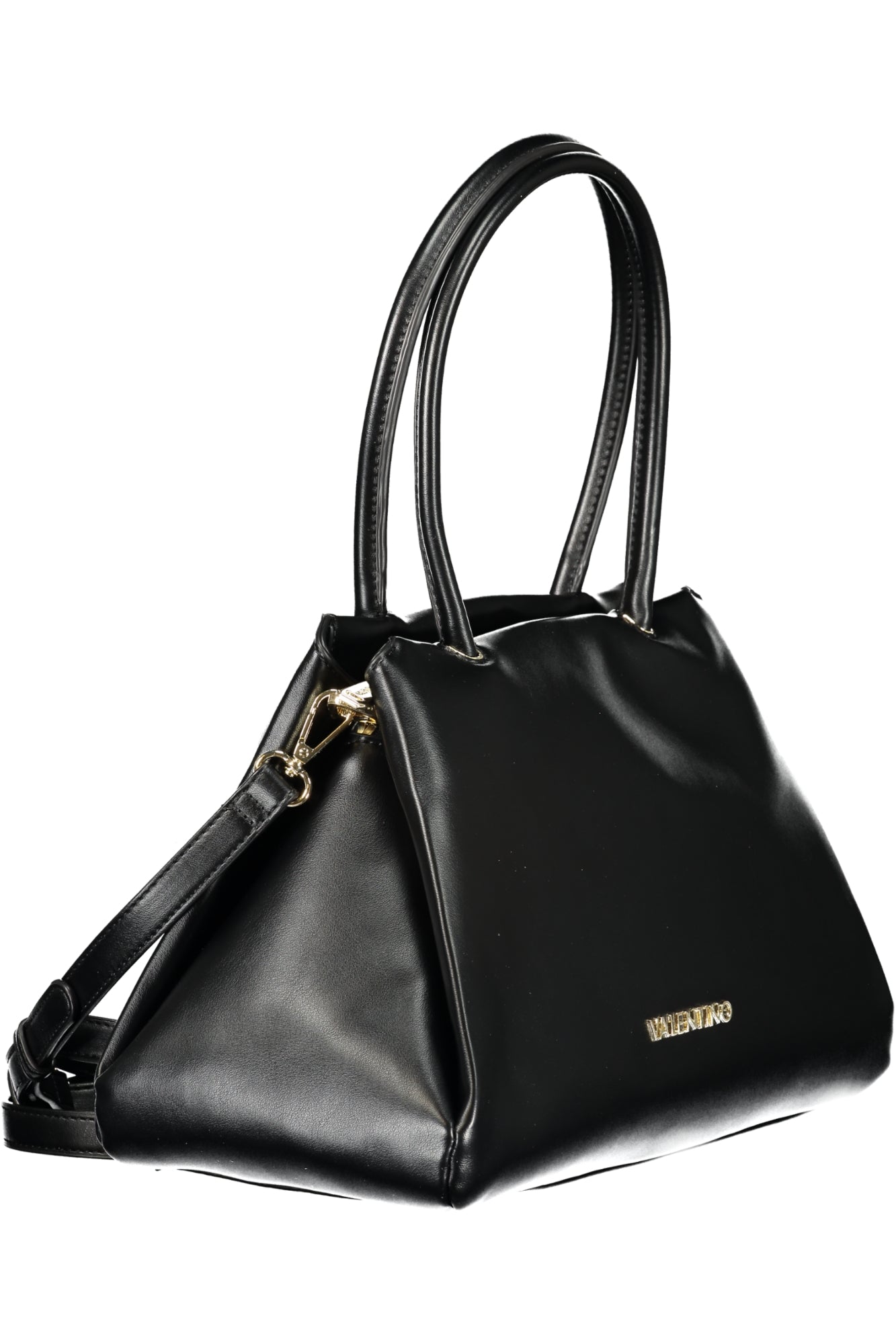 VALENTINO BAGS BORSA DONNA