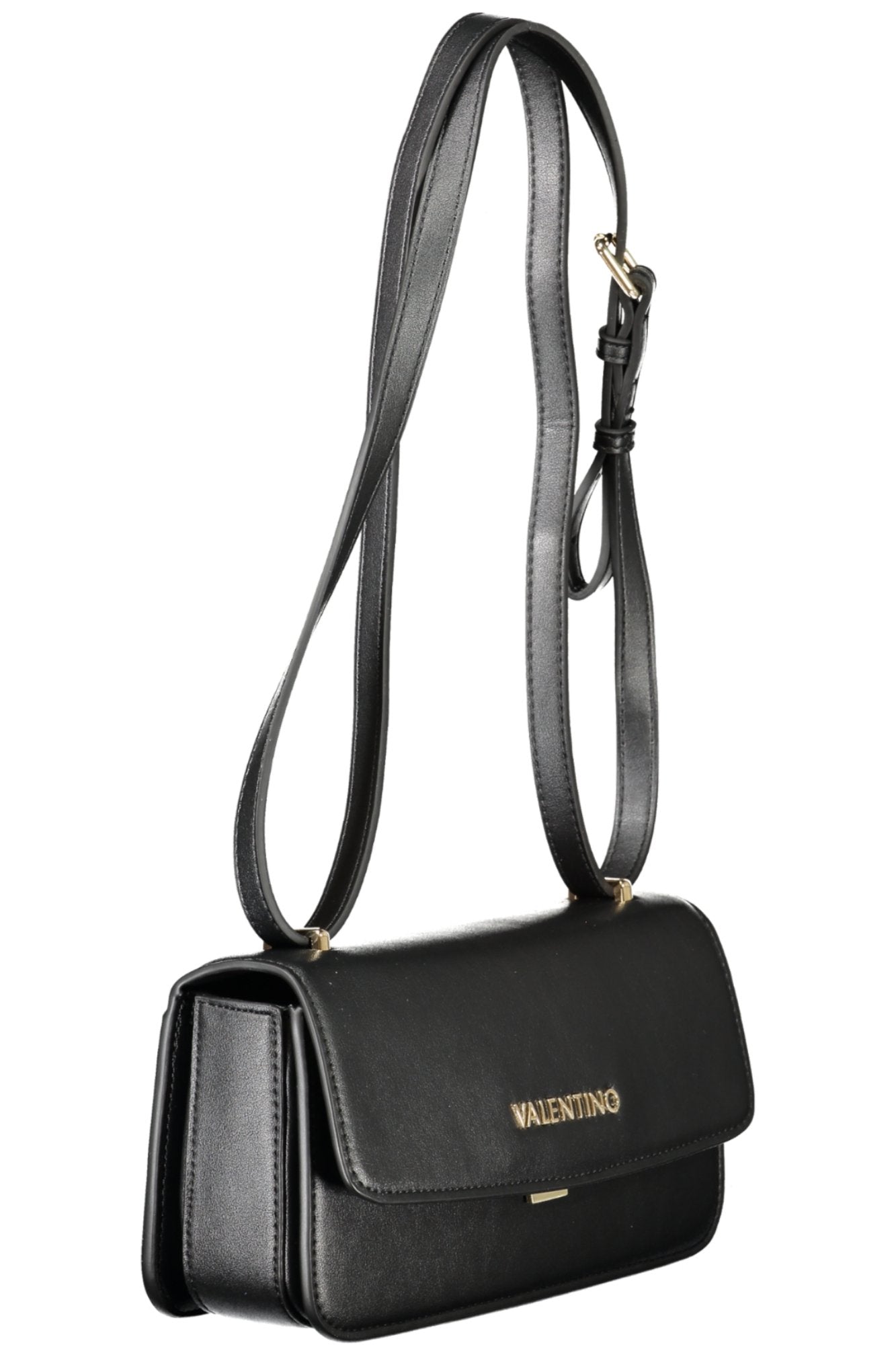 VALENTINO BAGS BORSA DONNA NERO