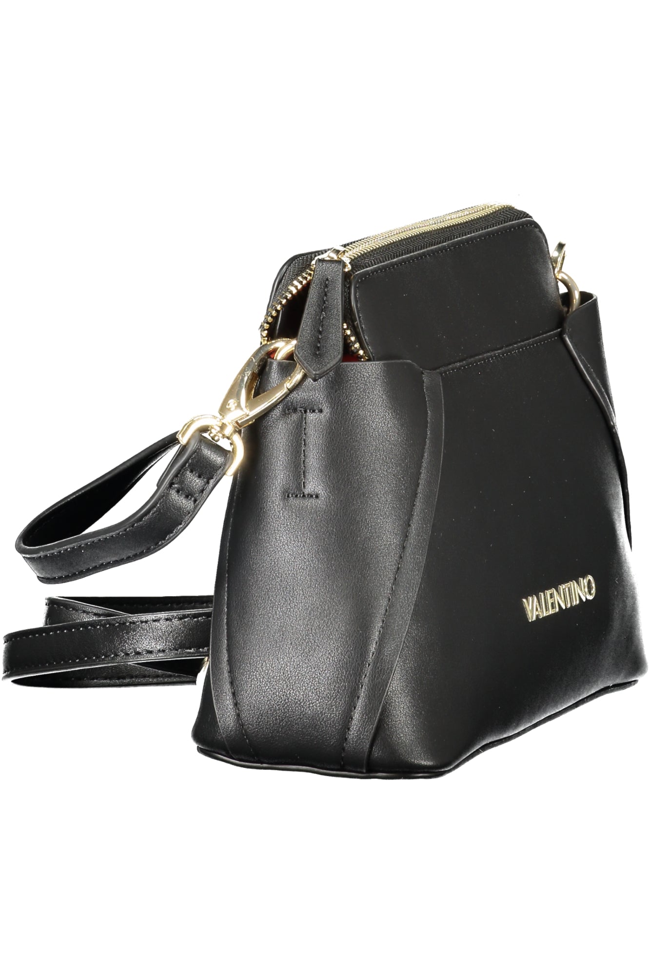 VALENTINO BAGS BORSA DONNA