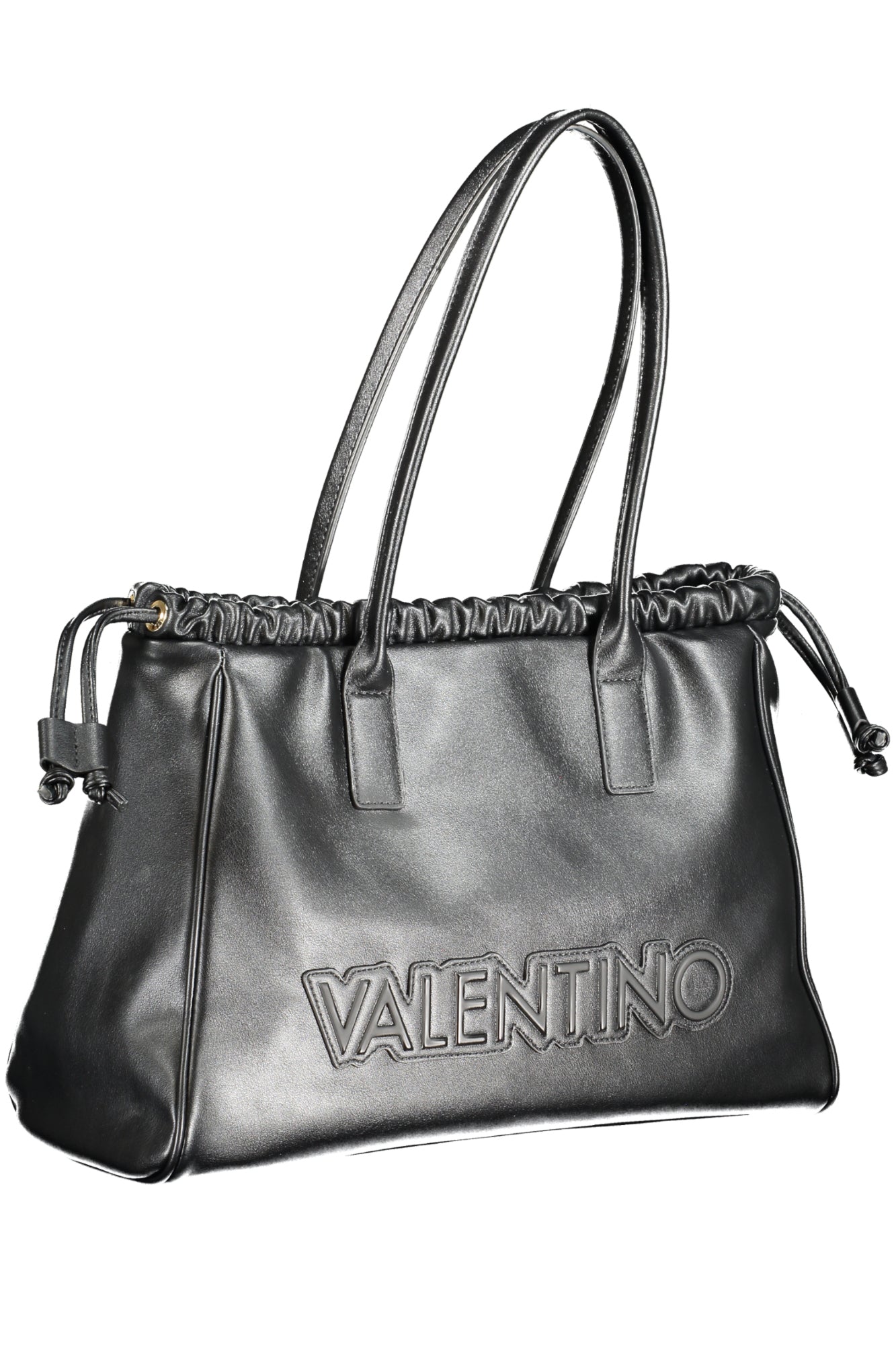 VALENTINO BAGS BORSA DONNA