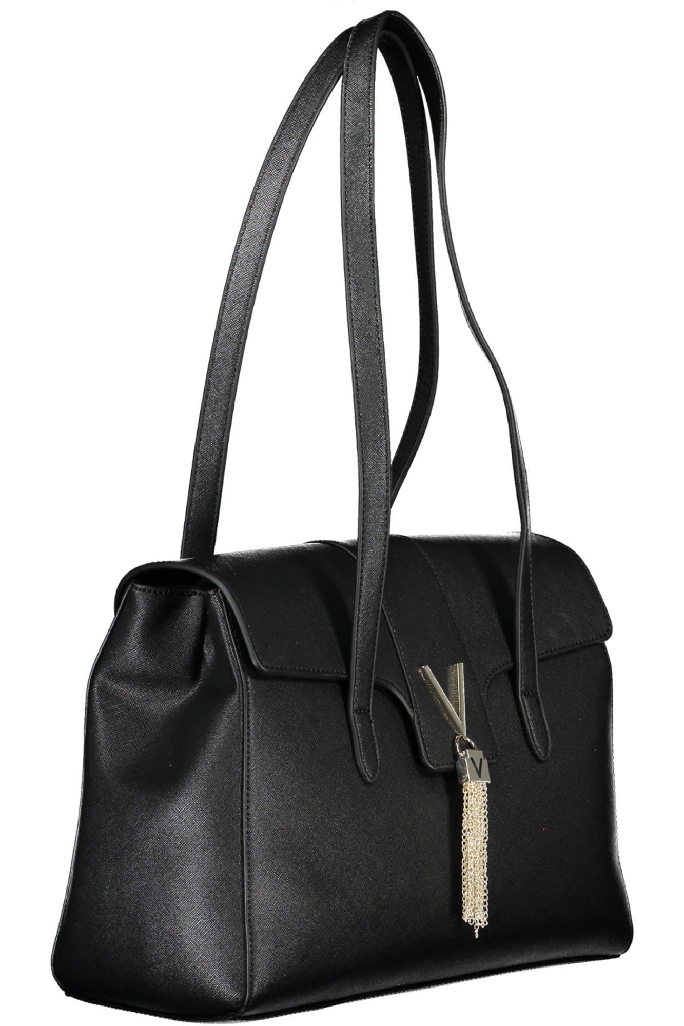 VALENTINO BAGS BORSA DONNA