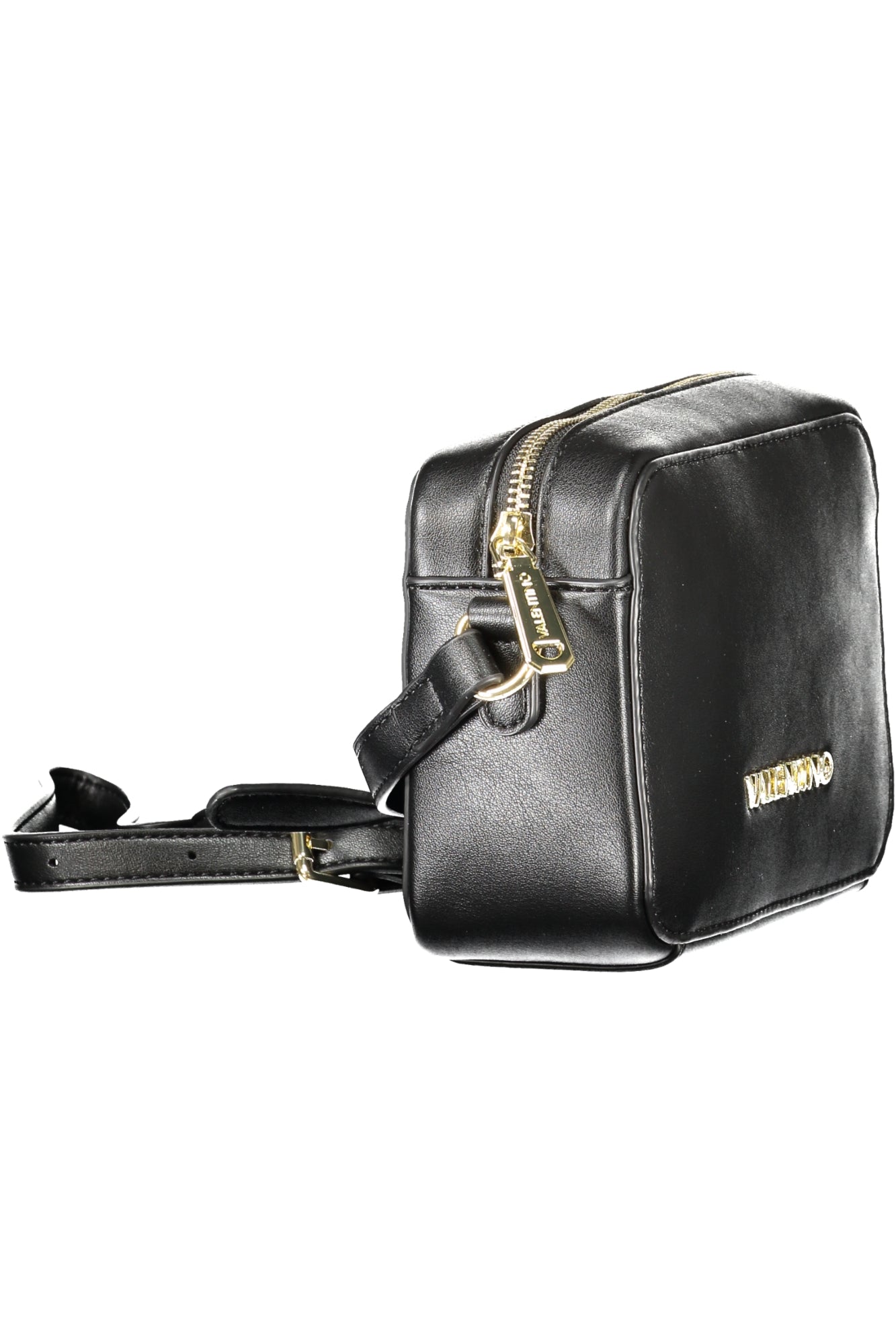 VALENTINO BAGS BORSA DONNA