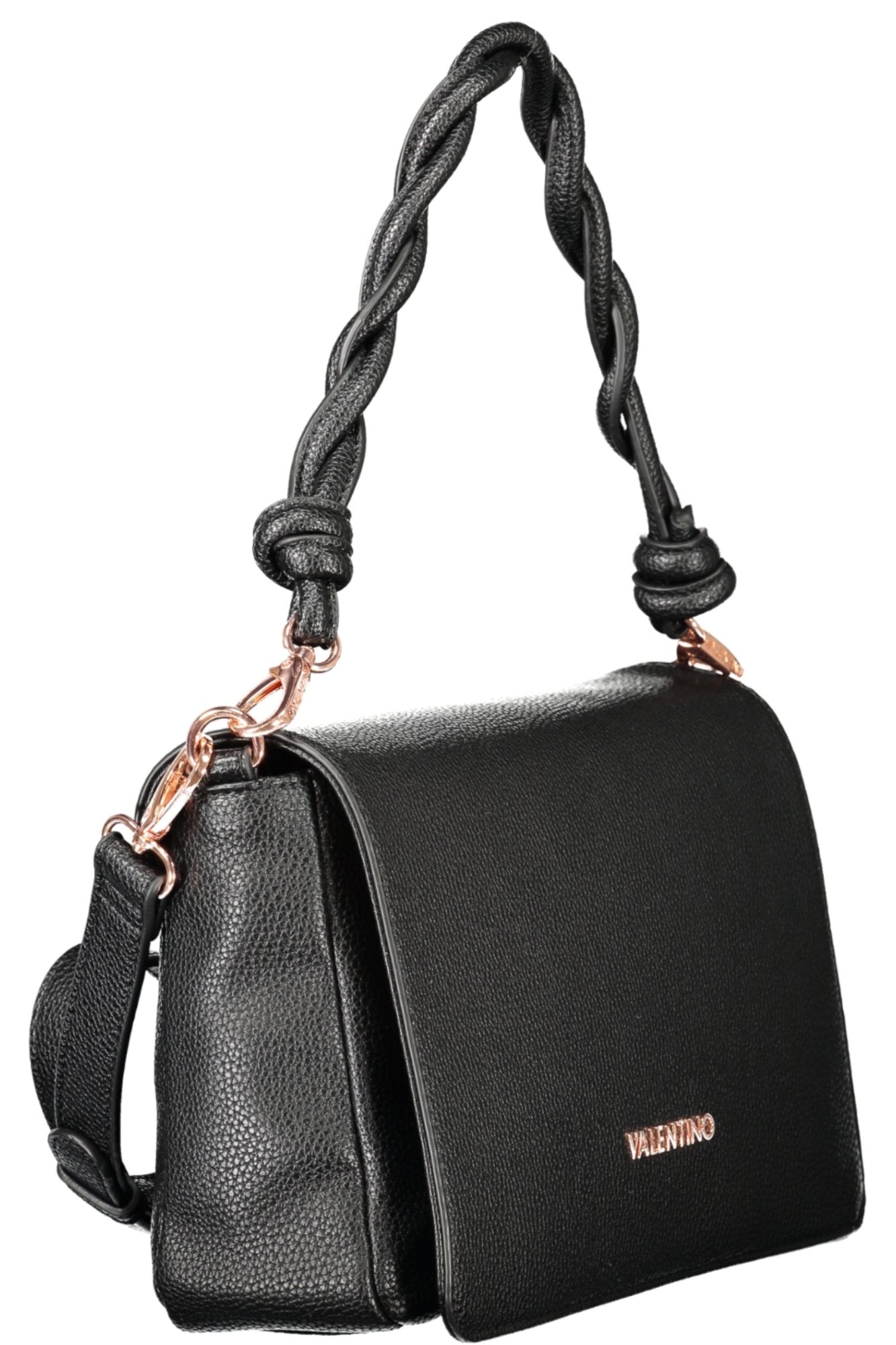 VALENTINO BAGS BORSA DONNA