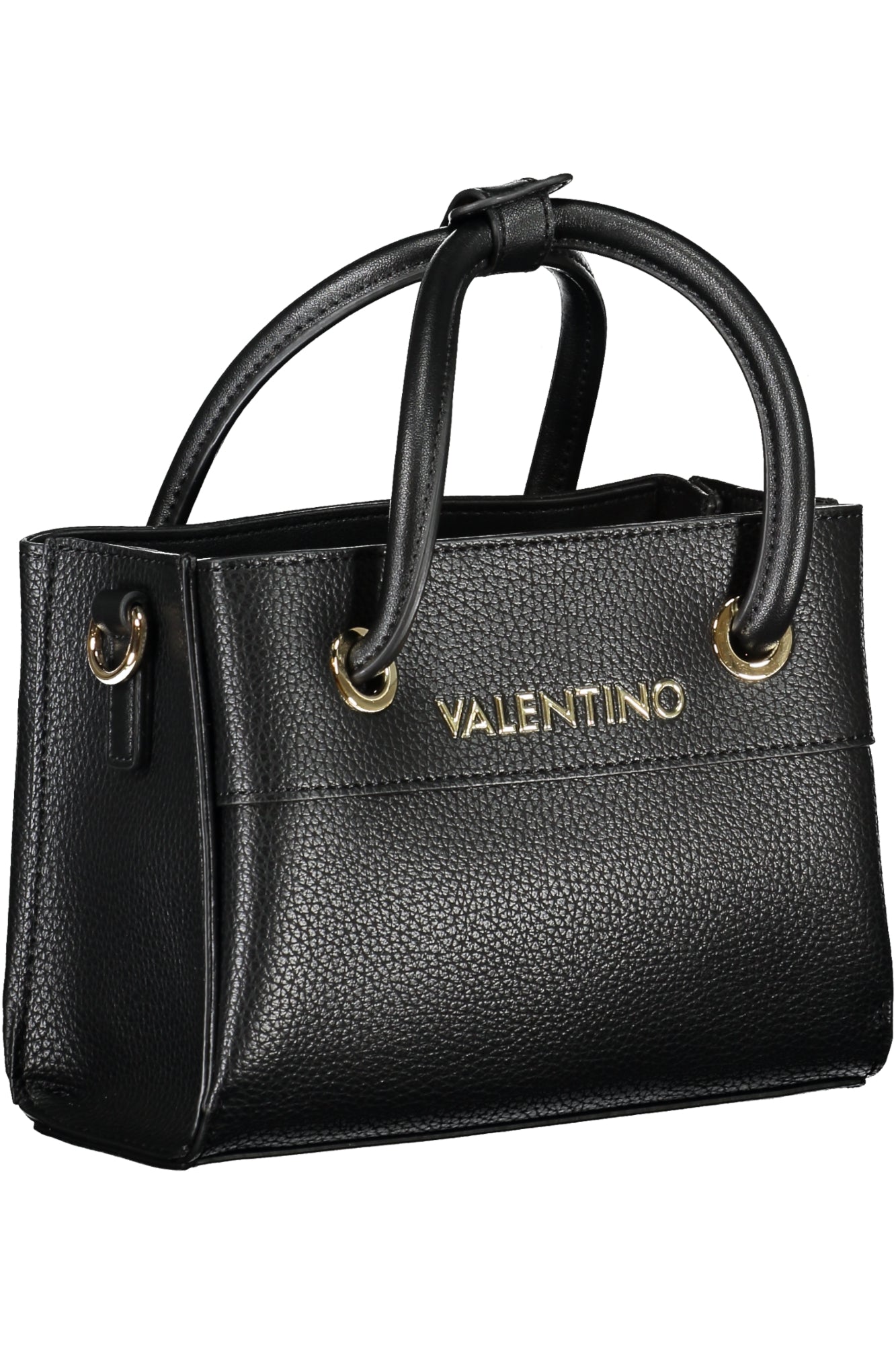 VALENTINO BAGS BORSA DONNA NERO