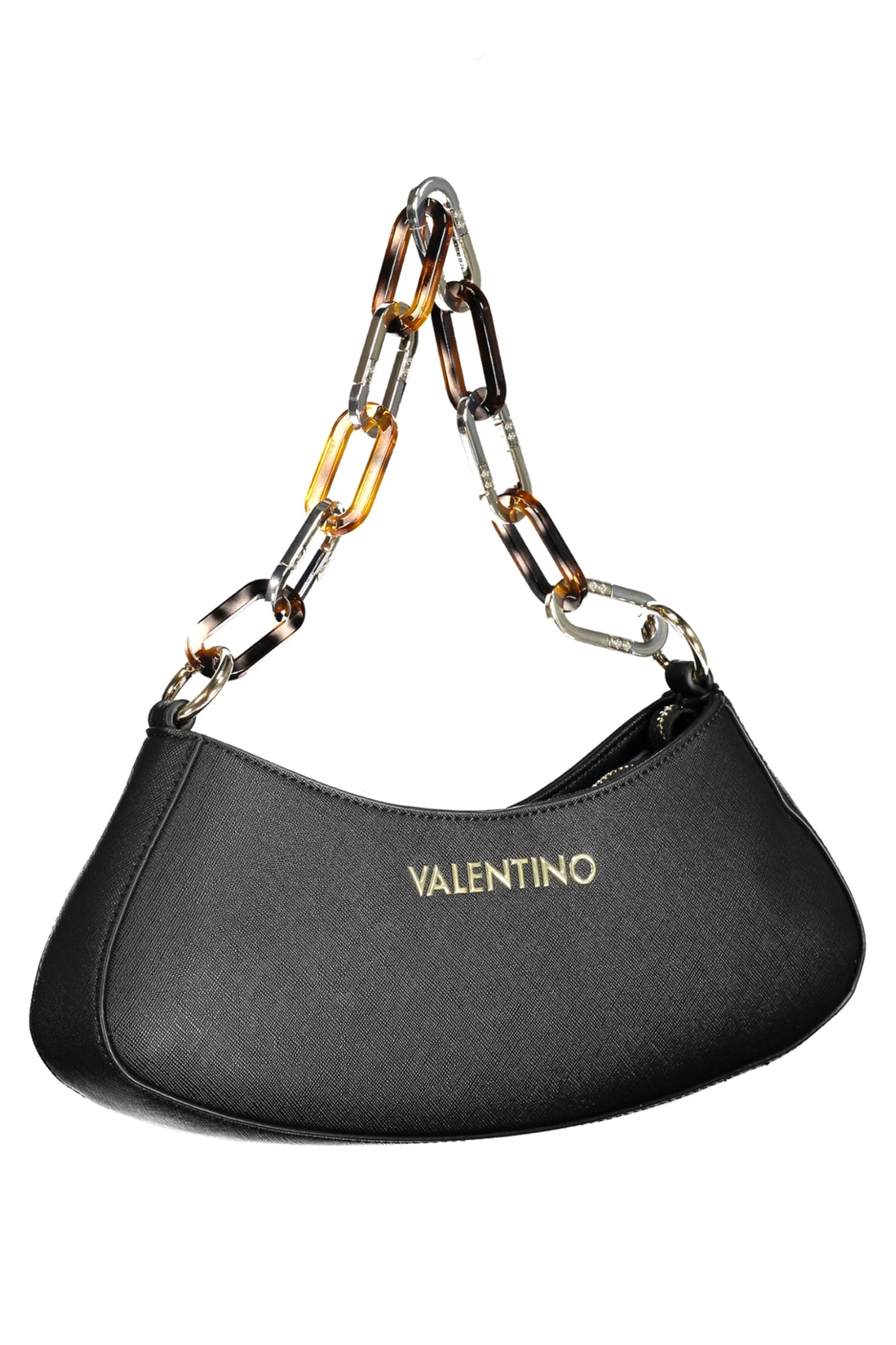 VALENTINO BAGS BORSA DONNA