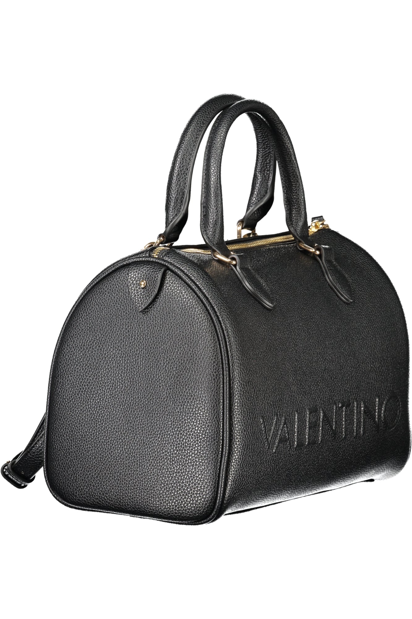 VALENTINO BAGS BORSA DONNA
