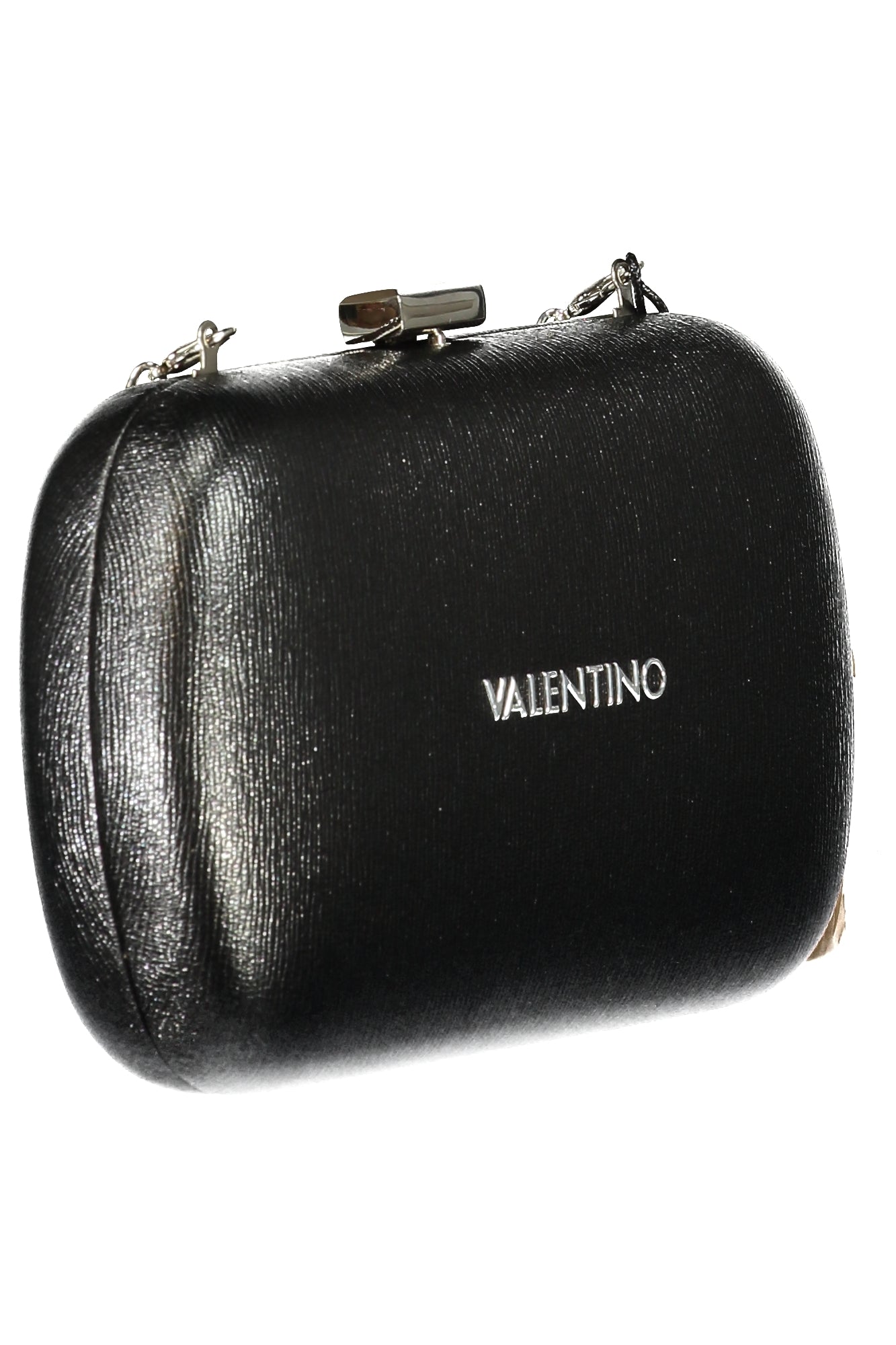 VALENTINO BAGS BORSA DONNA