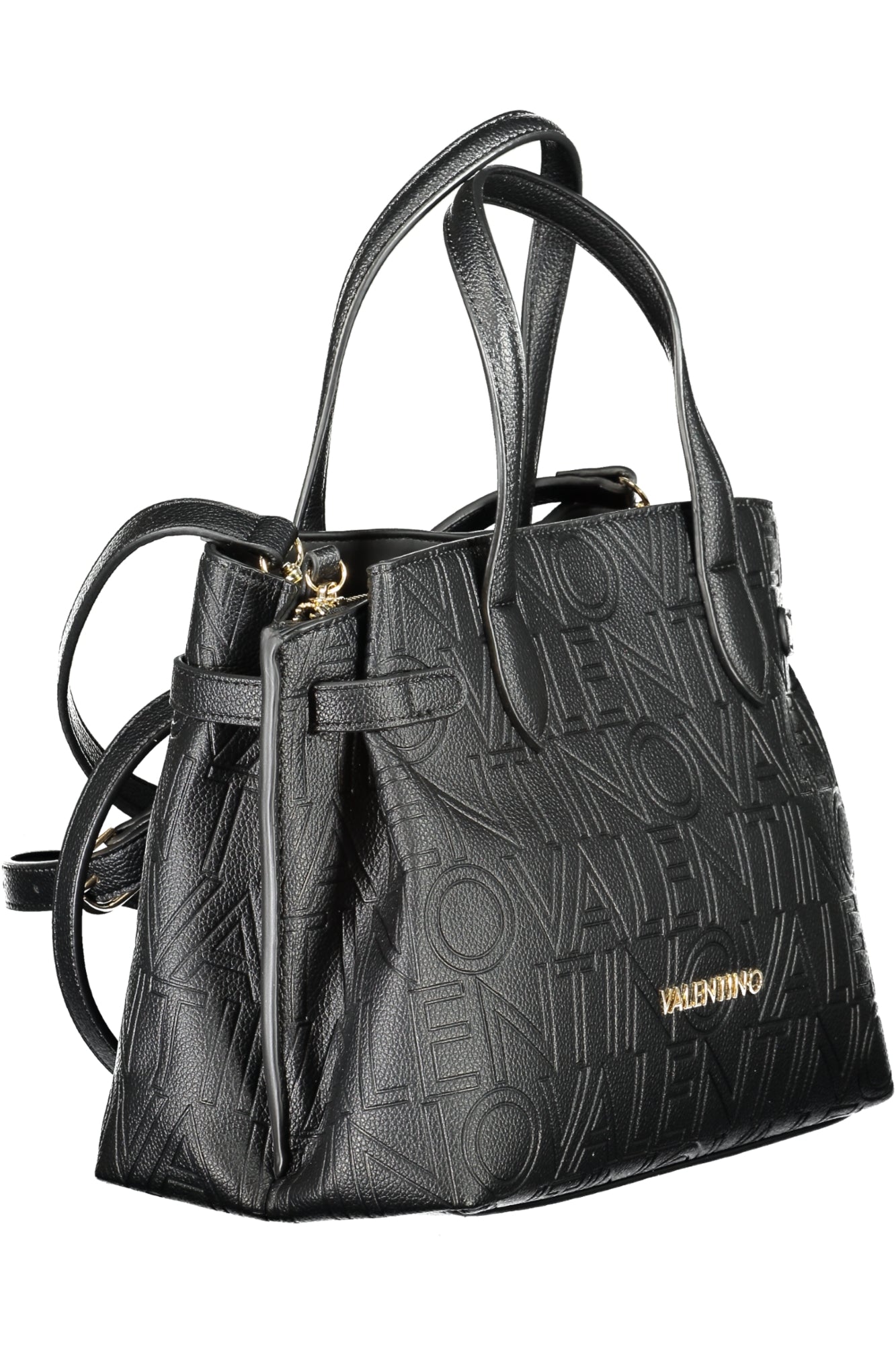 VALENTINO BAGS BORSA DONNA