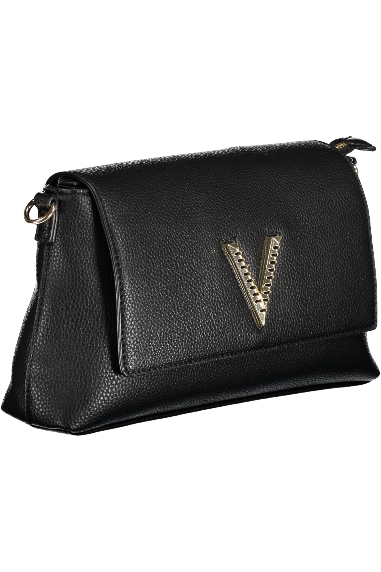 VALENTINO BAGS BORSA DONNA