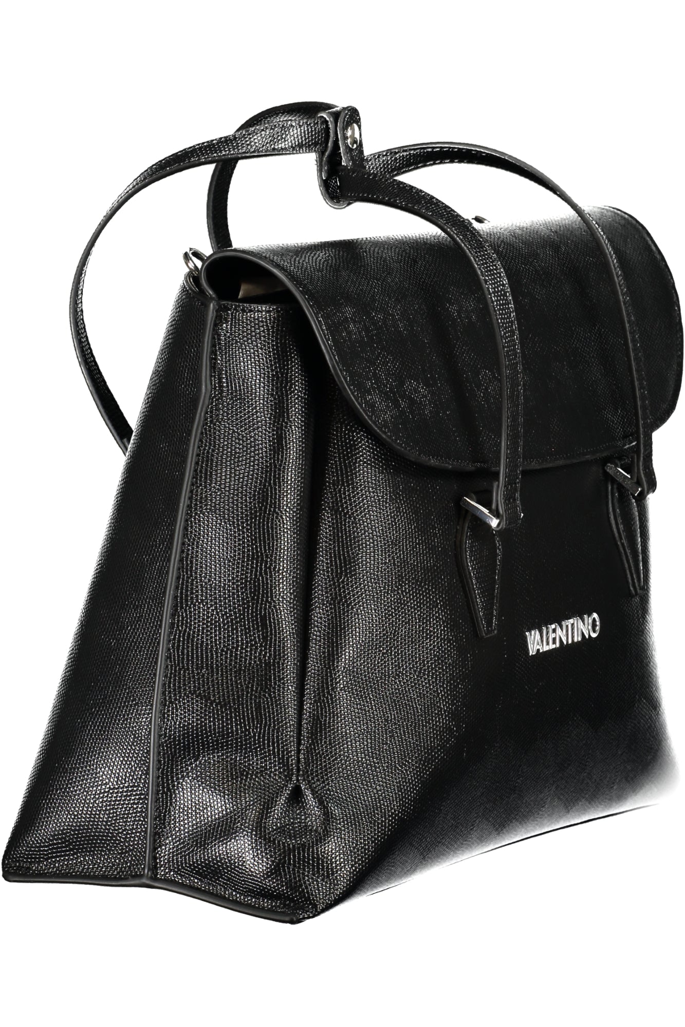 VALENTINO BAGS BORSA DONNA