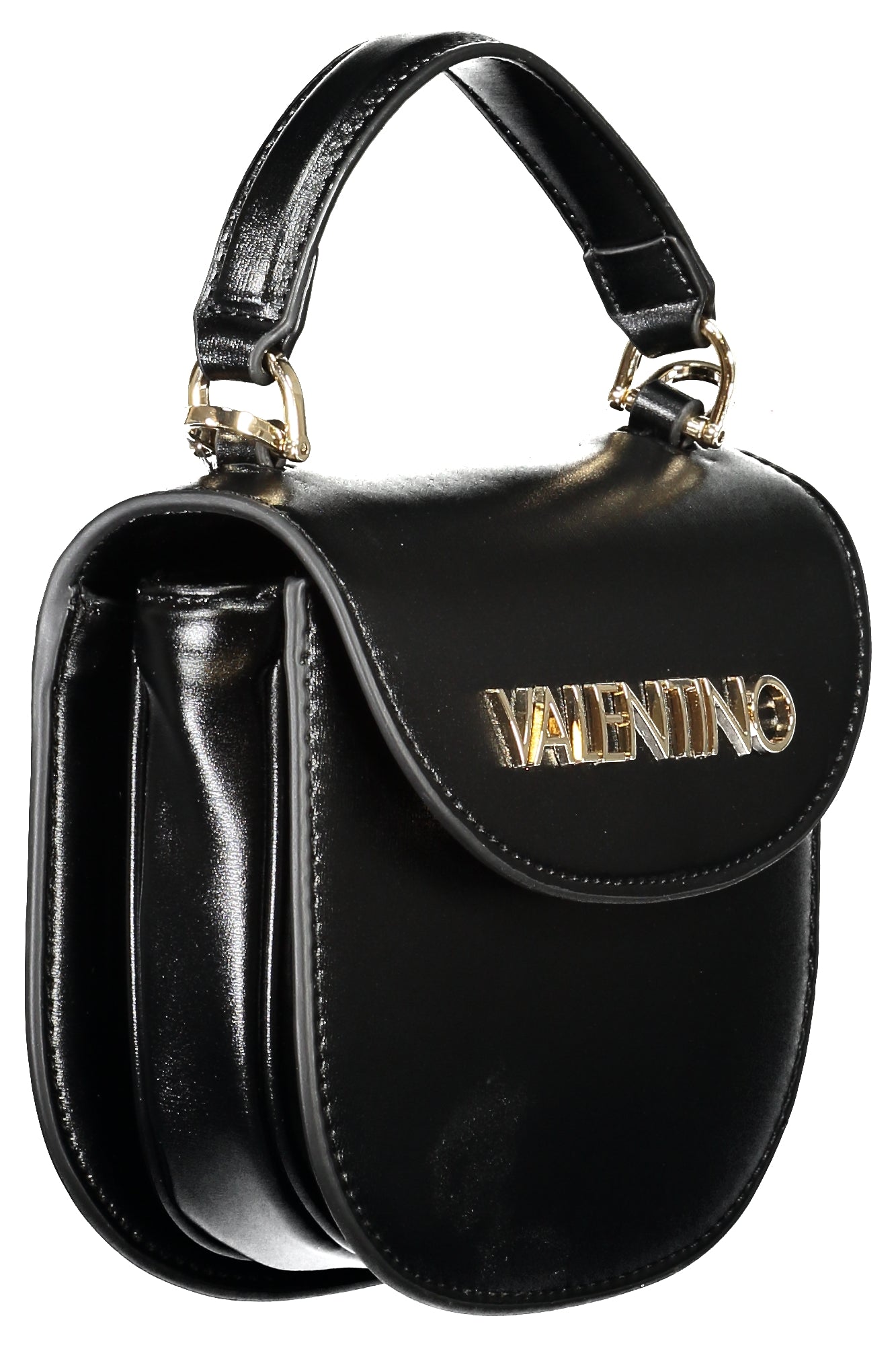 VALENTINO BAGS BORSA DONNA
