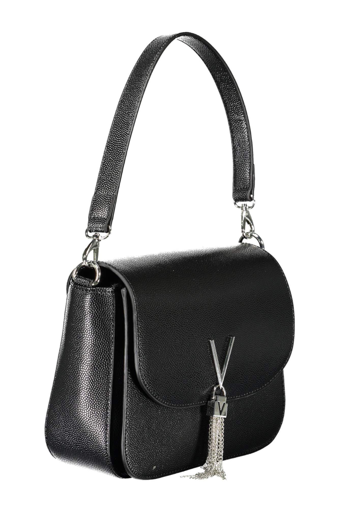 VALENTINO BAGS BORSA DONNA NERO