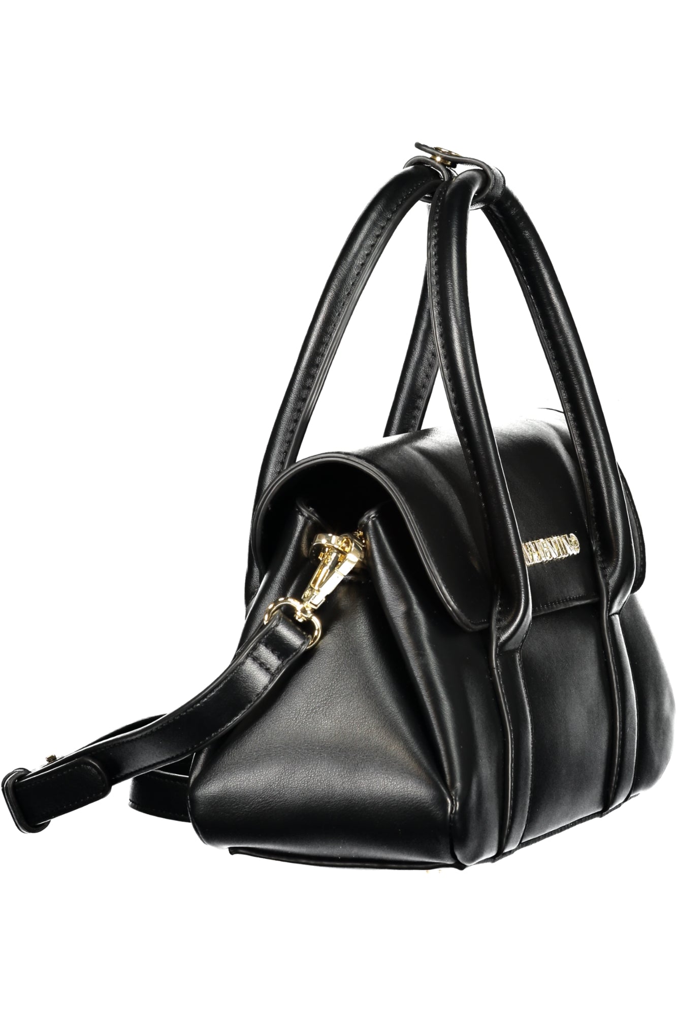 VALENTINO BAGS BORSA DONNA