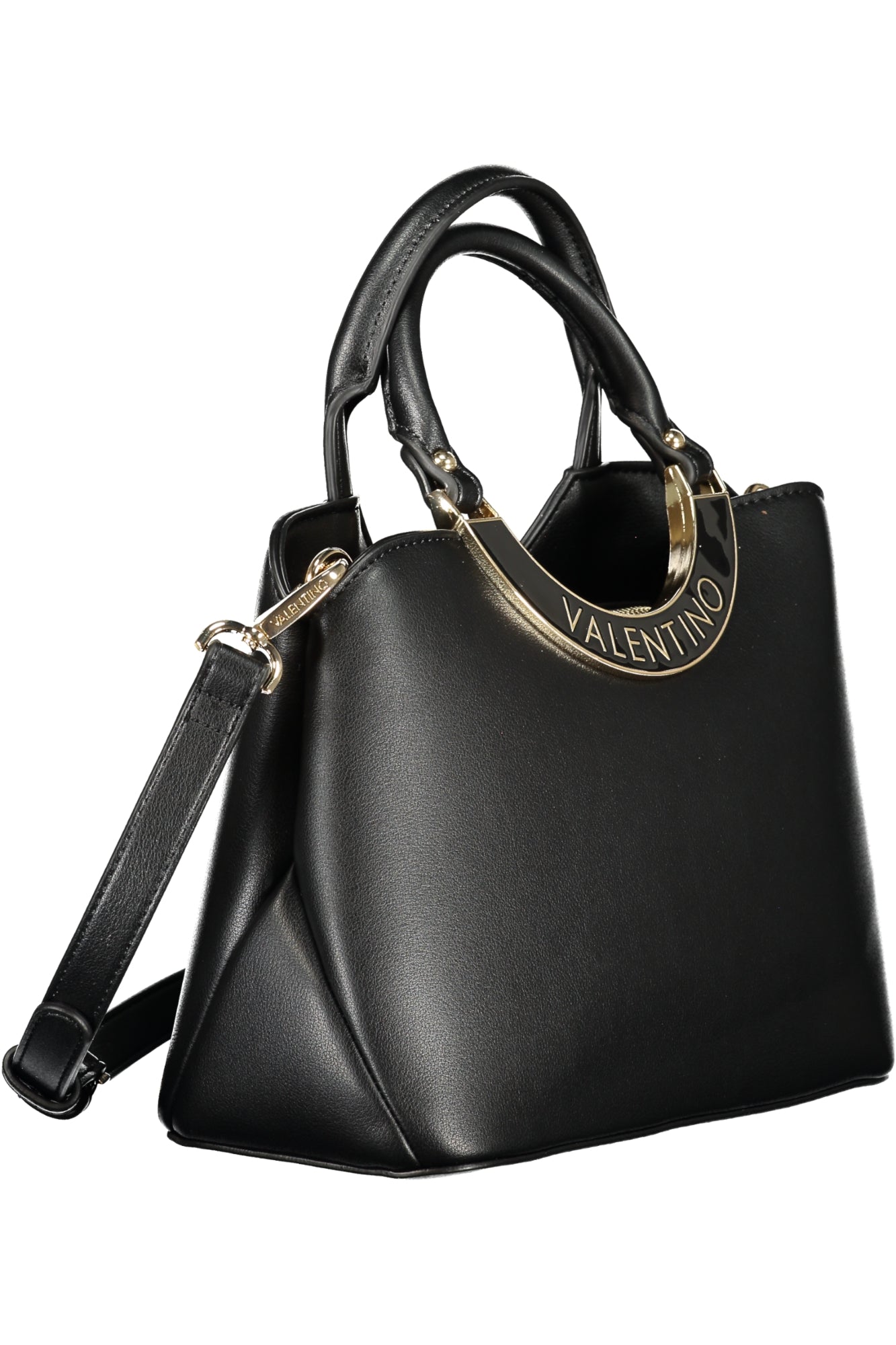 VALENTINO BAGS BORSA DONNA