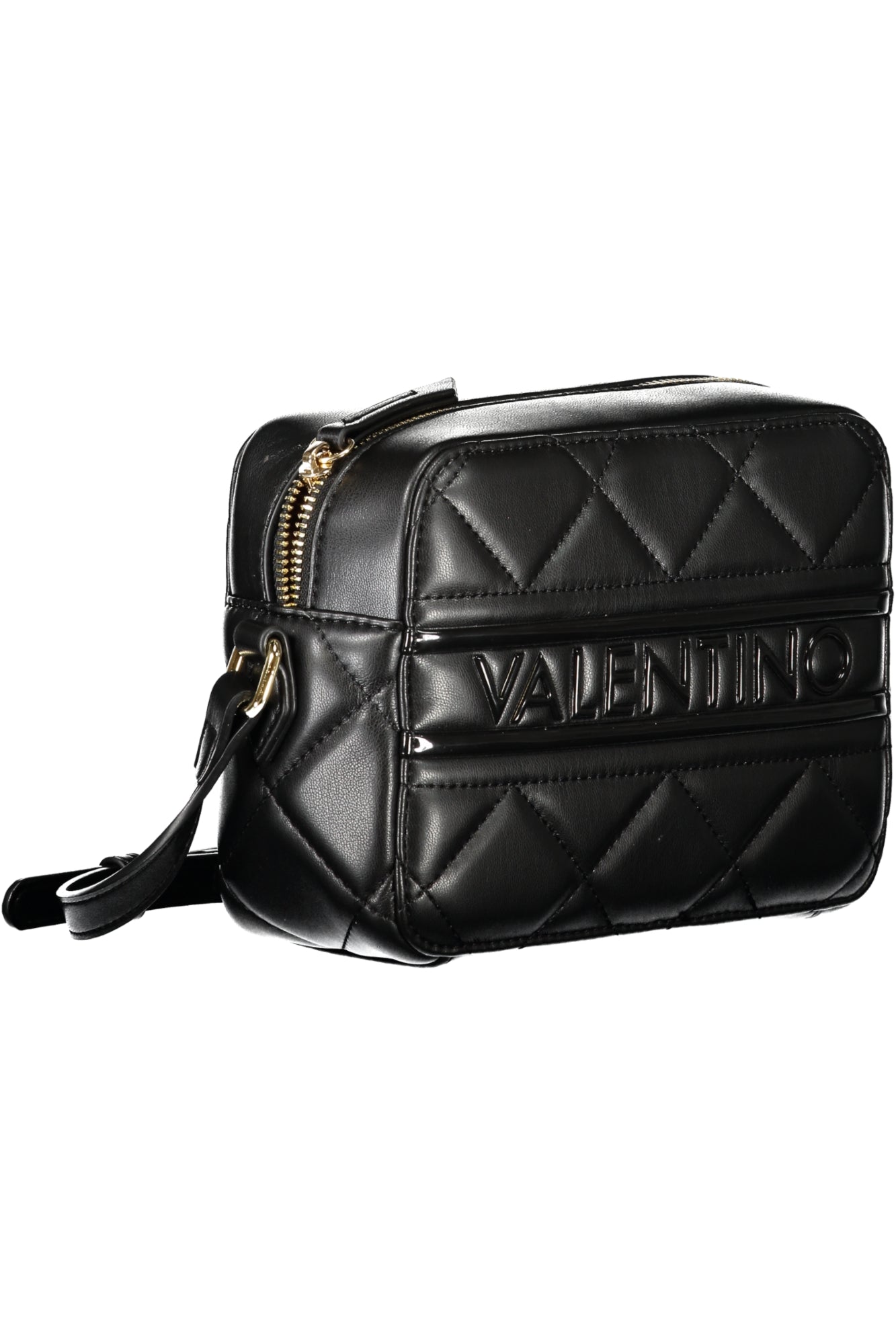 VALENTINO BAGS BORSA DONNA