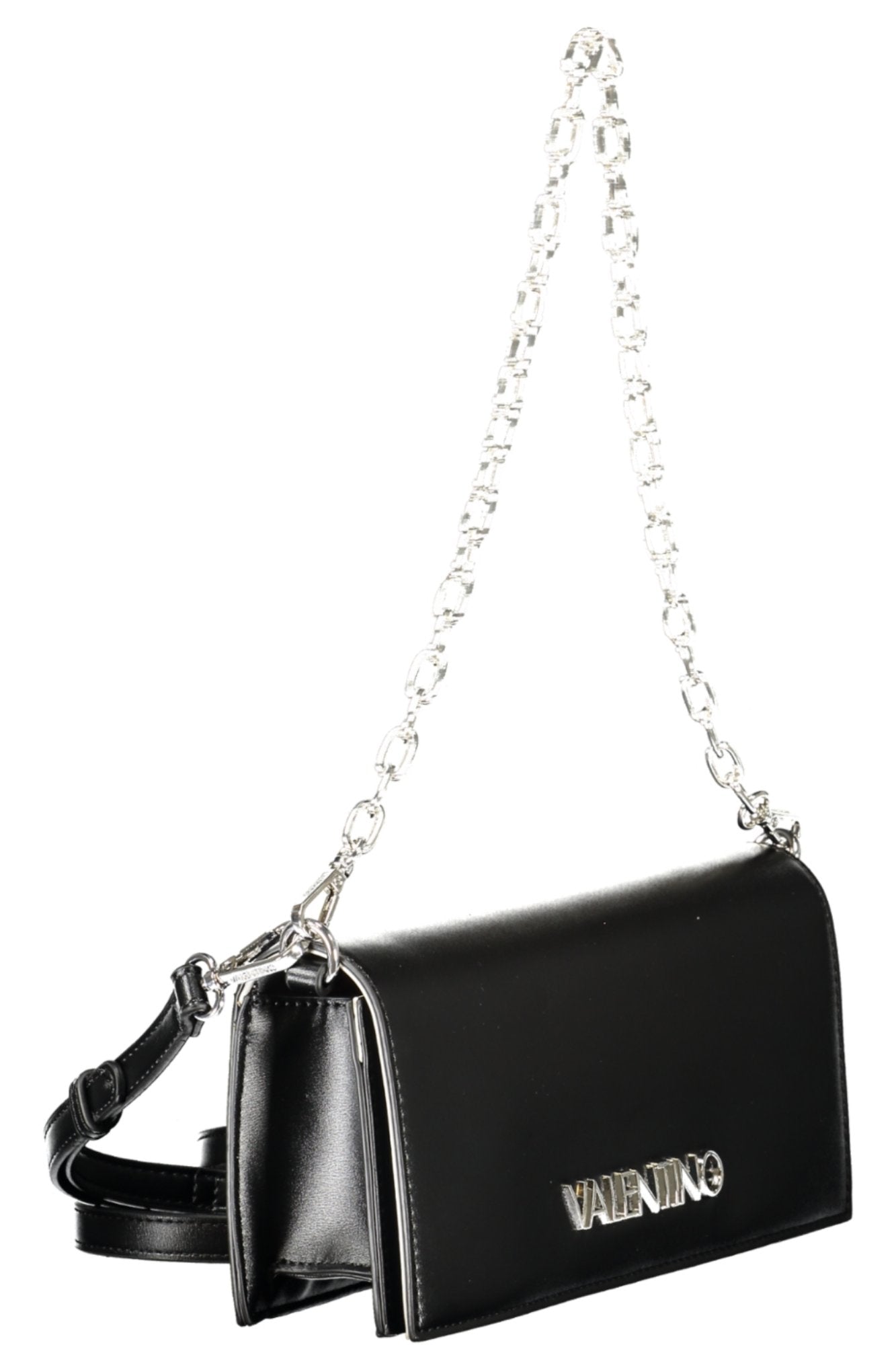 VALENTINO BAGS BORSA DONNA