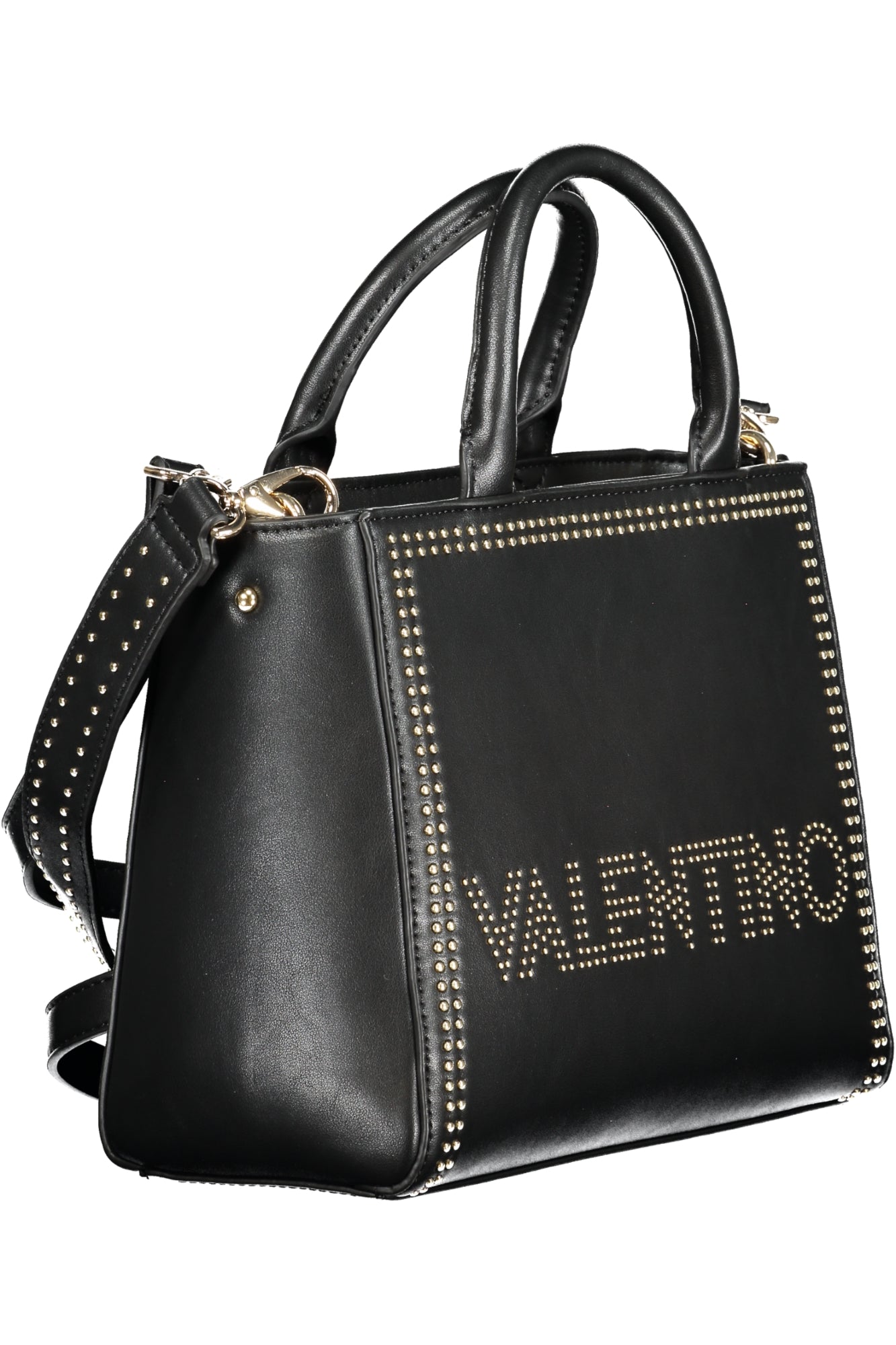 VALENTINO BAGS BORSA DONNA