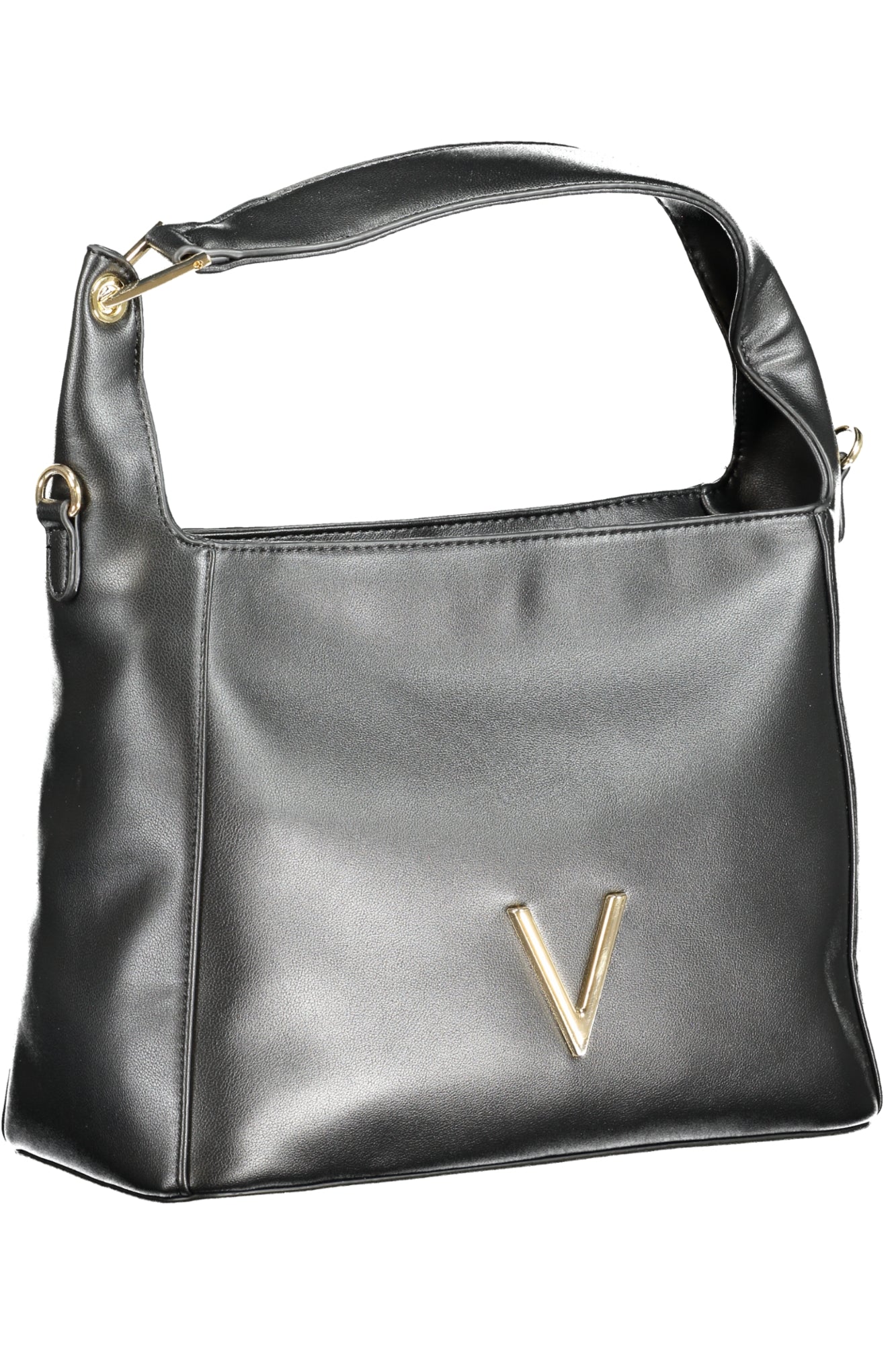 VALENTINO BAGS BORSA DONNA
