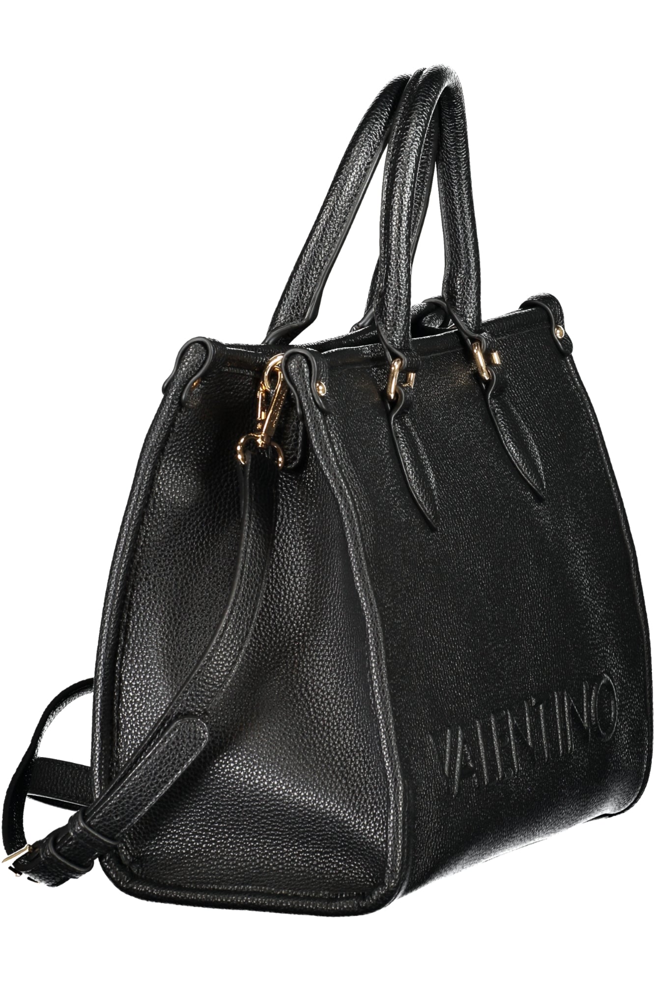 VALENTINO BAGS BORSA DONNA