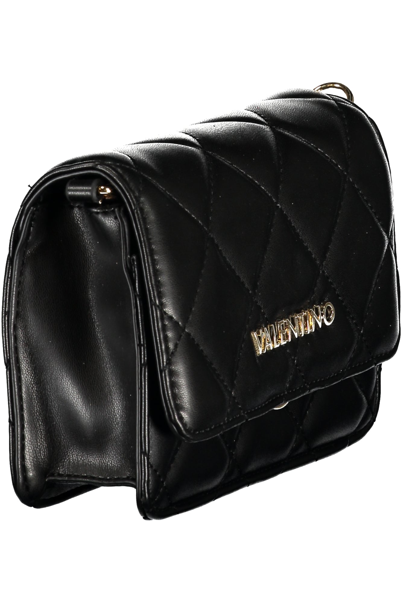 VALENTINO BAGS BORSA DONNA
