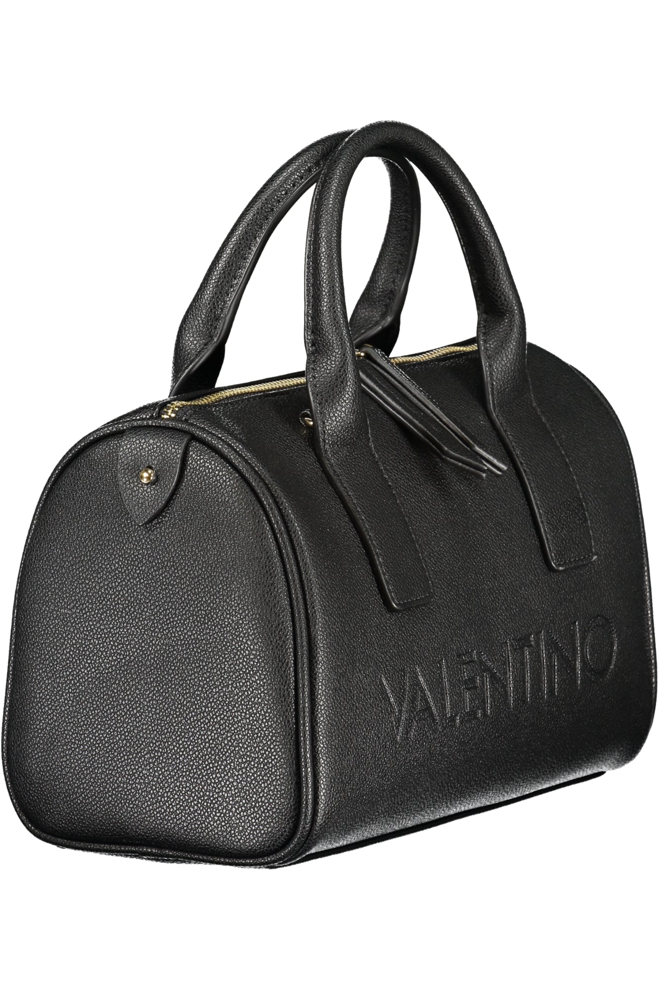 VALENTINO BAGS BORSA DONNA