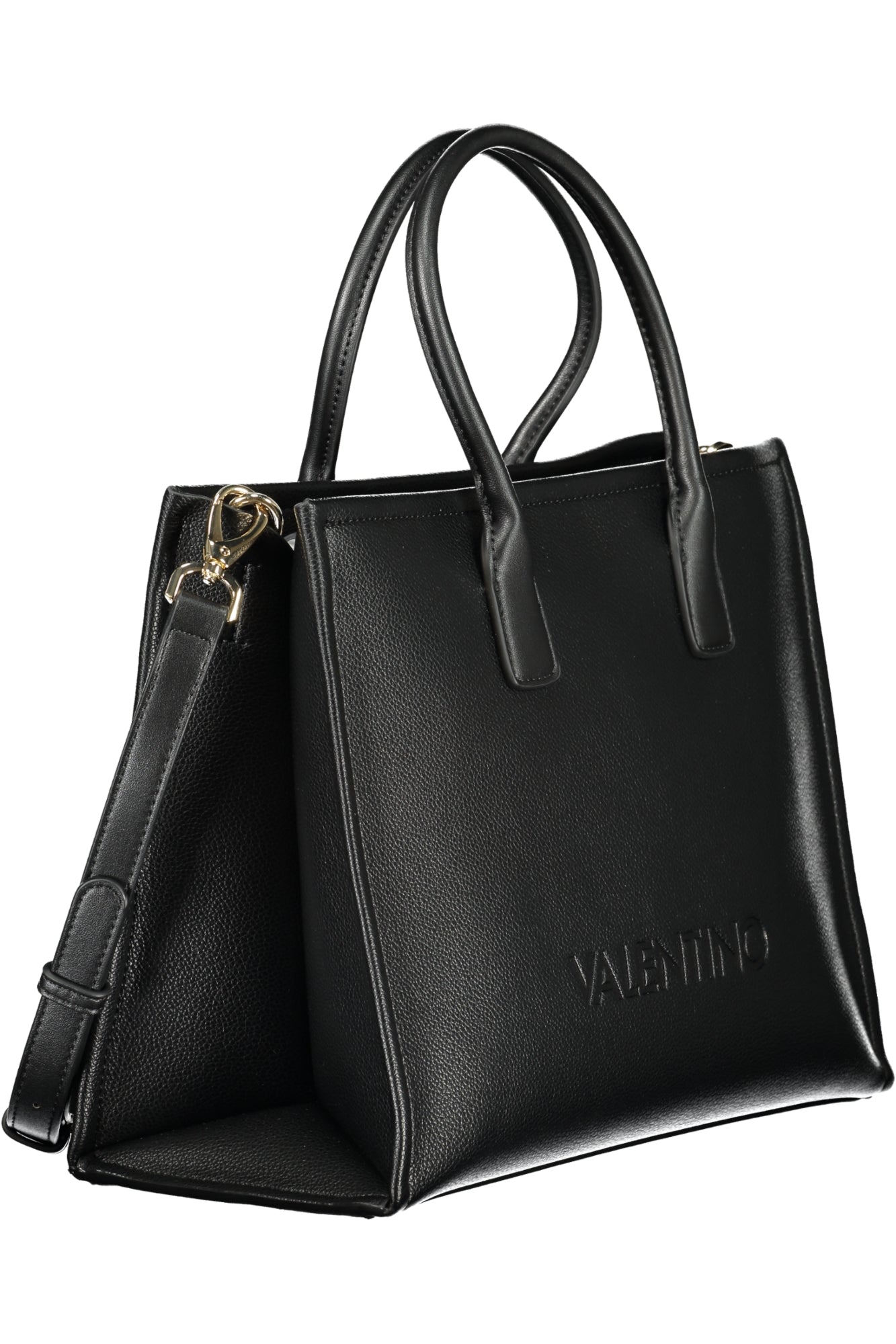 VALENTINO BAGS BORSA DONNA NERO