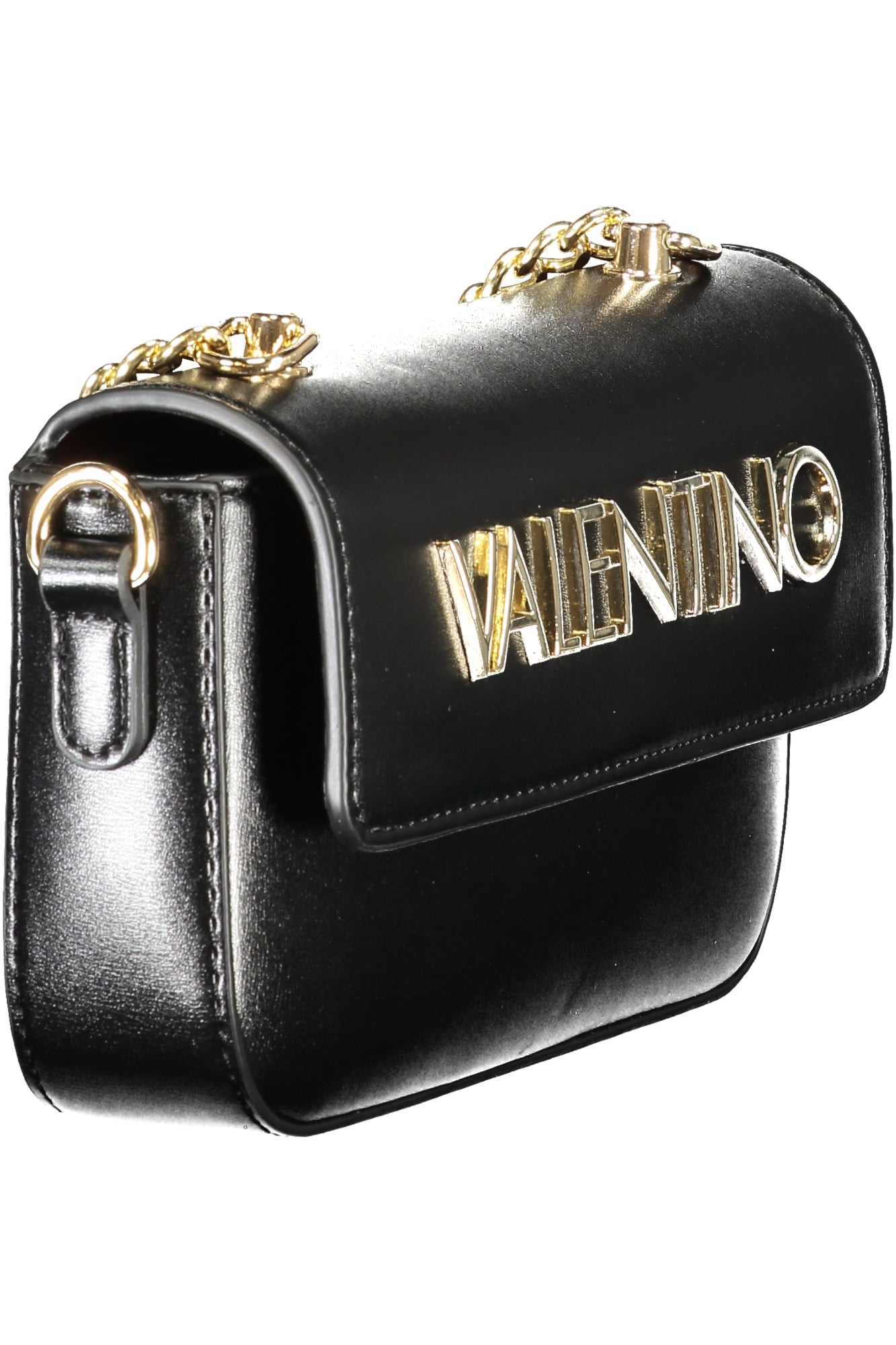 VALENTINO BAGS BORSA DONNA