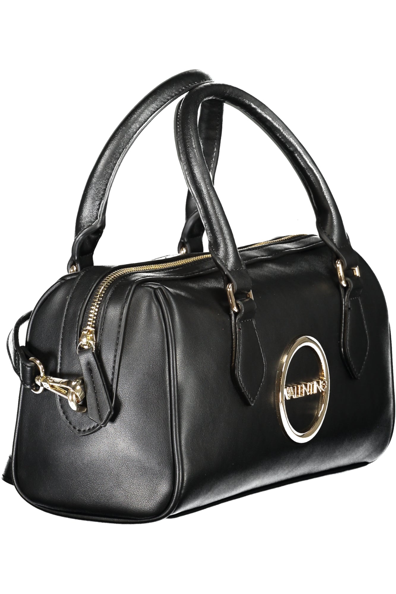 VALENTINO BAGS BORSA DONNA
