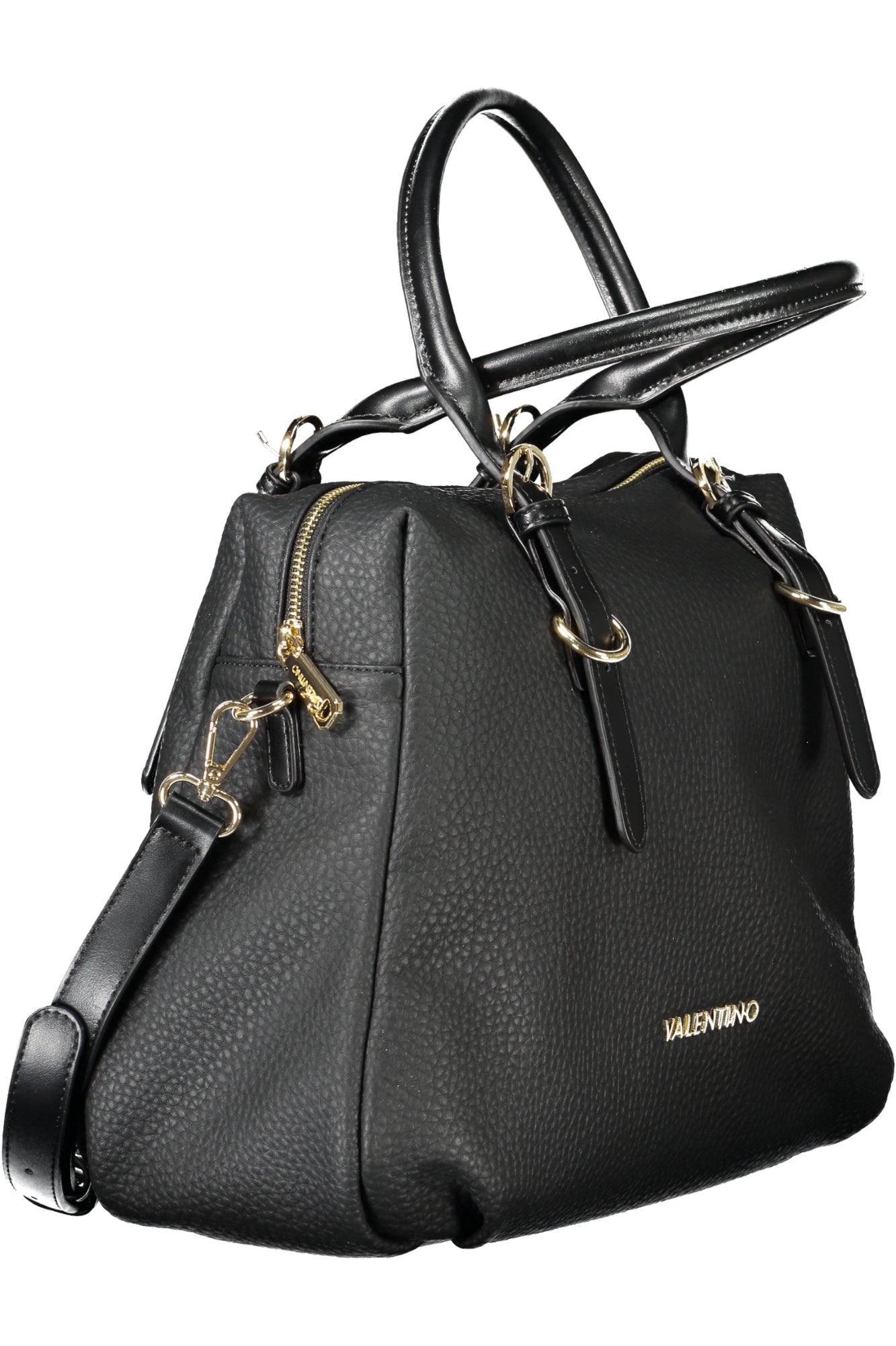 VALENTINO BAGS BORSA DONNA