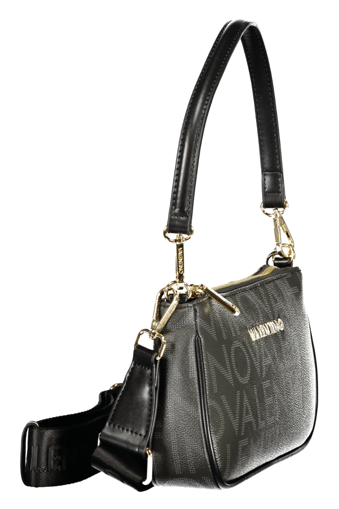 VALENTINO BAGS BORSA DONNA