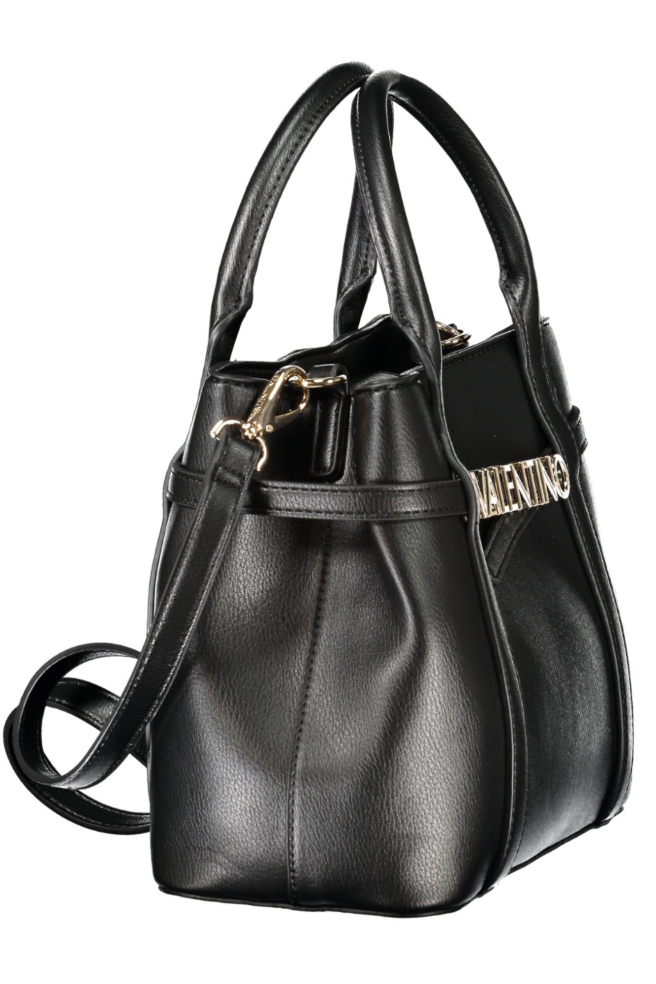 VALENTINO BAGS BORSA DONNA