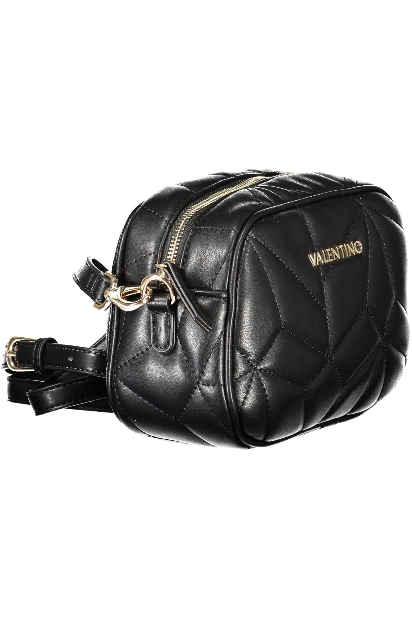VALENTINO BAGS BORSA DONNA